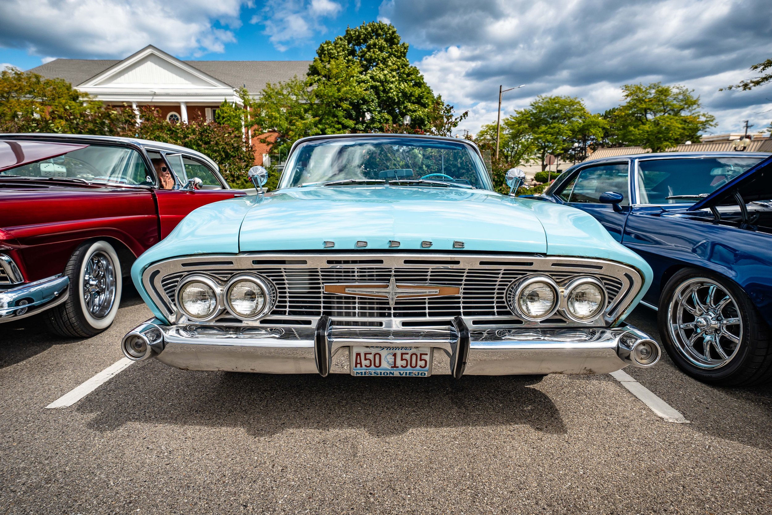 VINTAGE CAR SHOW (11).jpg