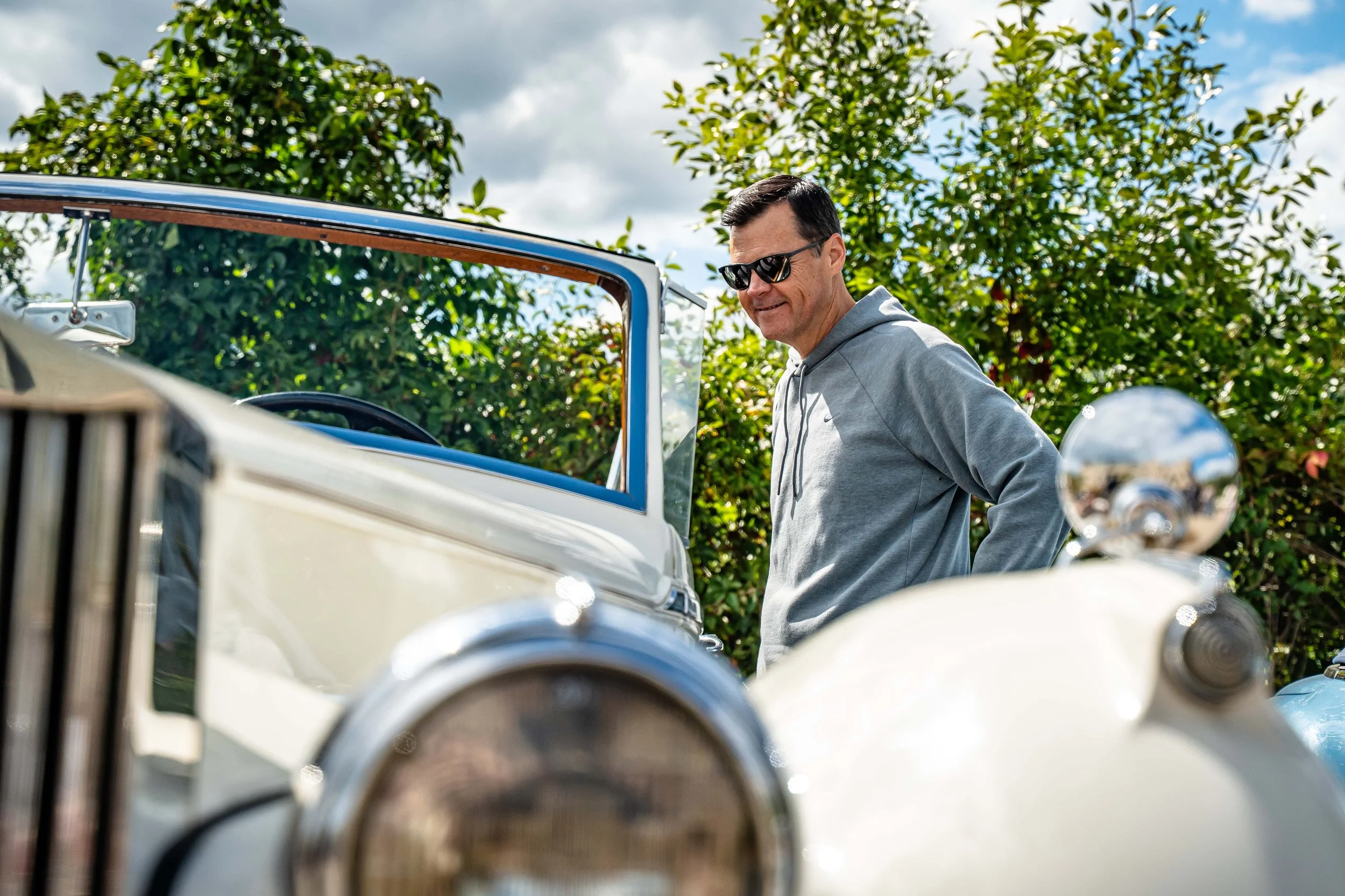 VINTAGE CAR SHOW (21).jpg