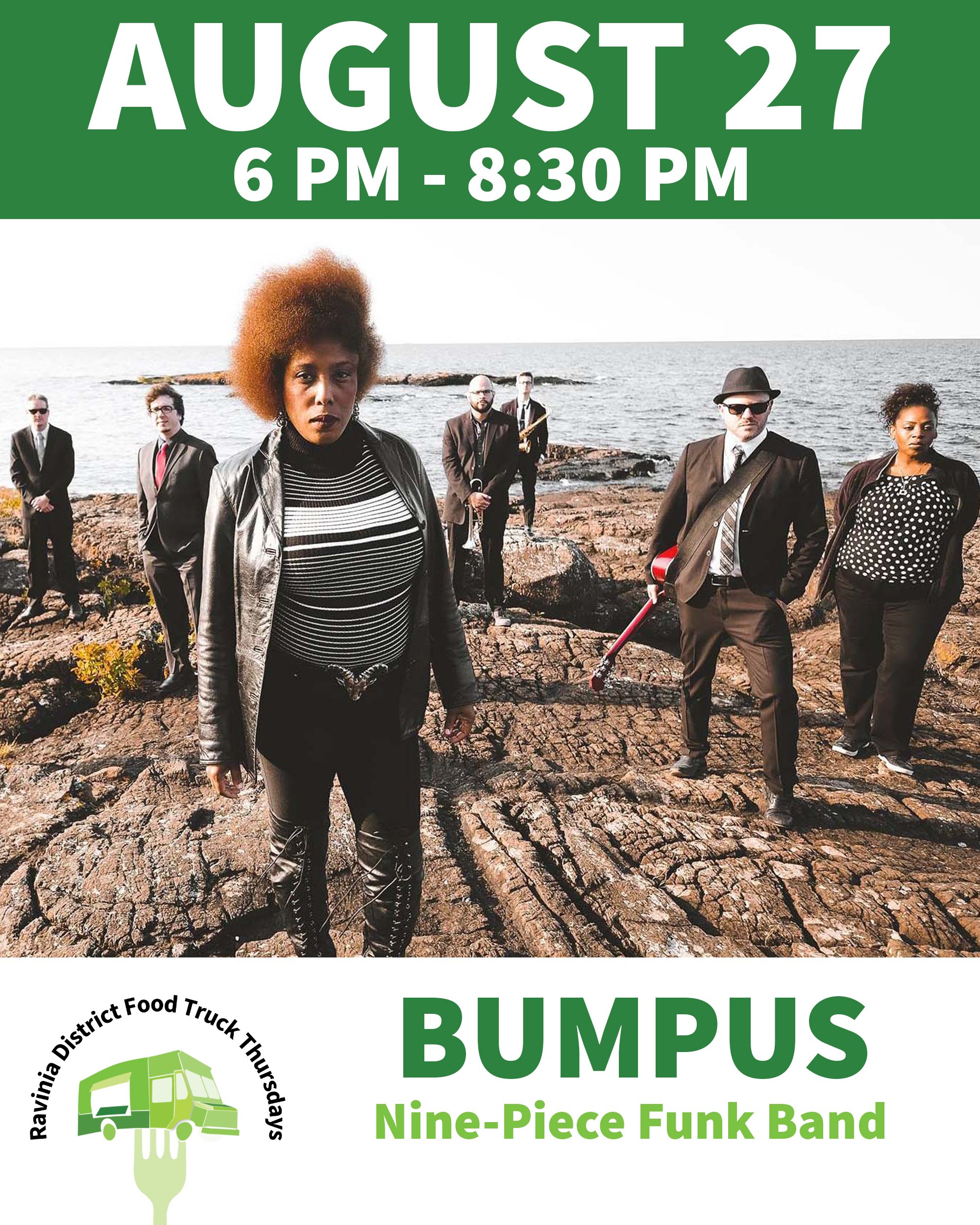 8.27 BUMPUS ENJOY.jpg