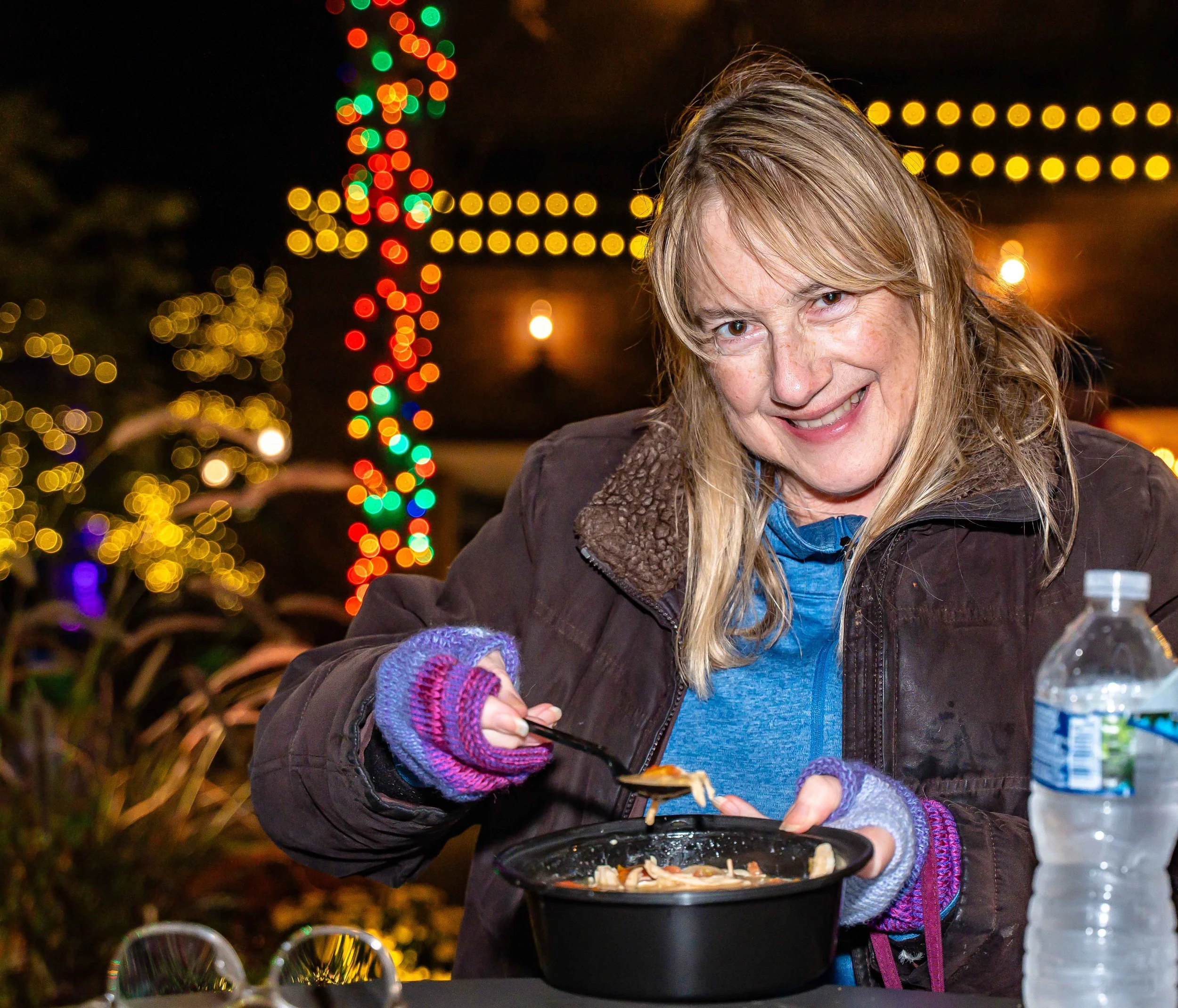 Stews and Brews 2025-109.jpg