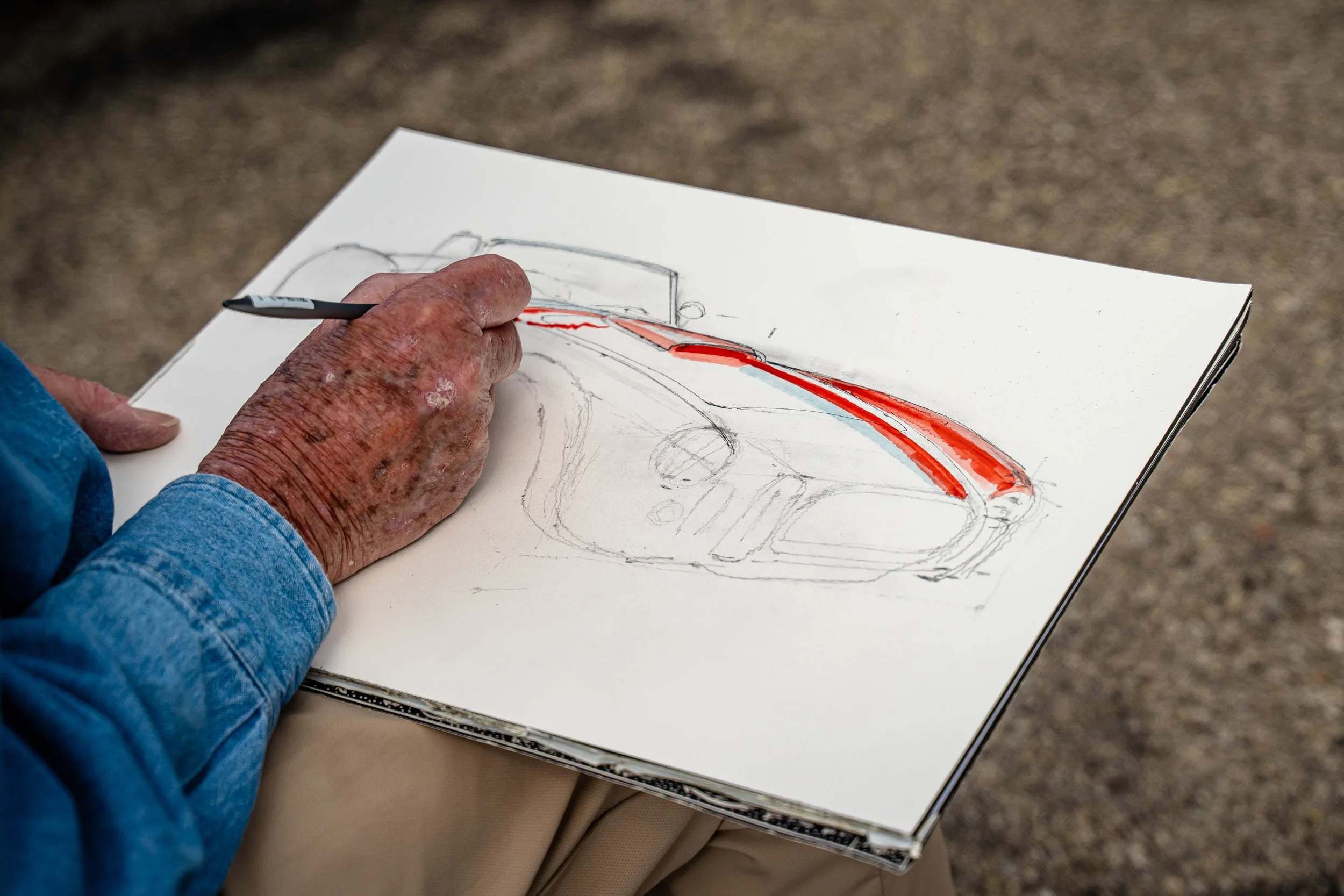 VINTAGE CAR SHOW (20).jpg