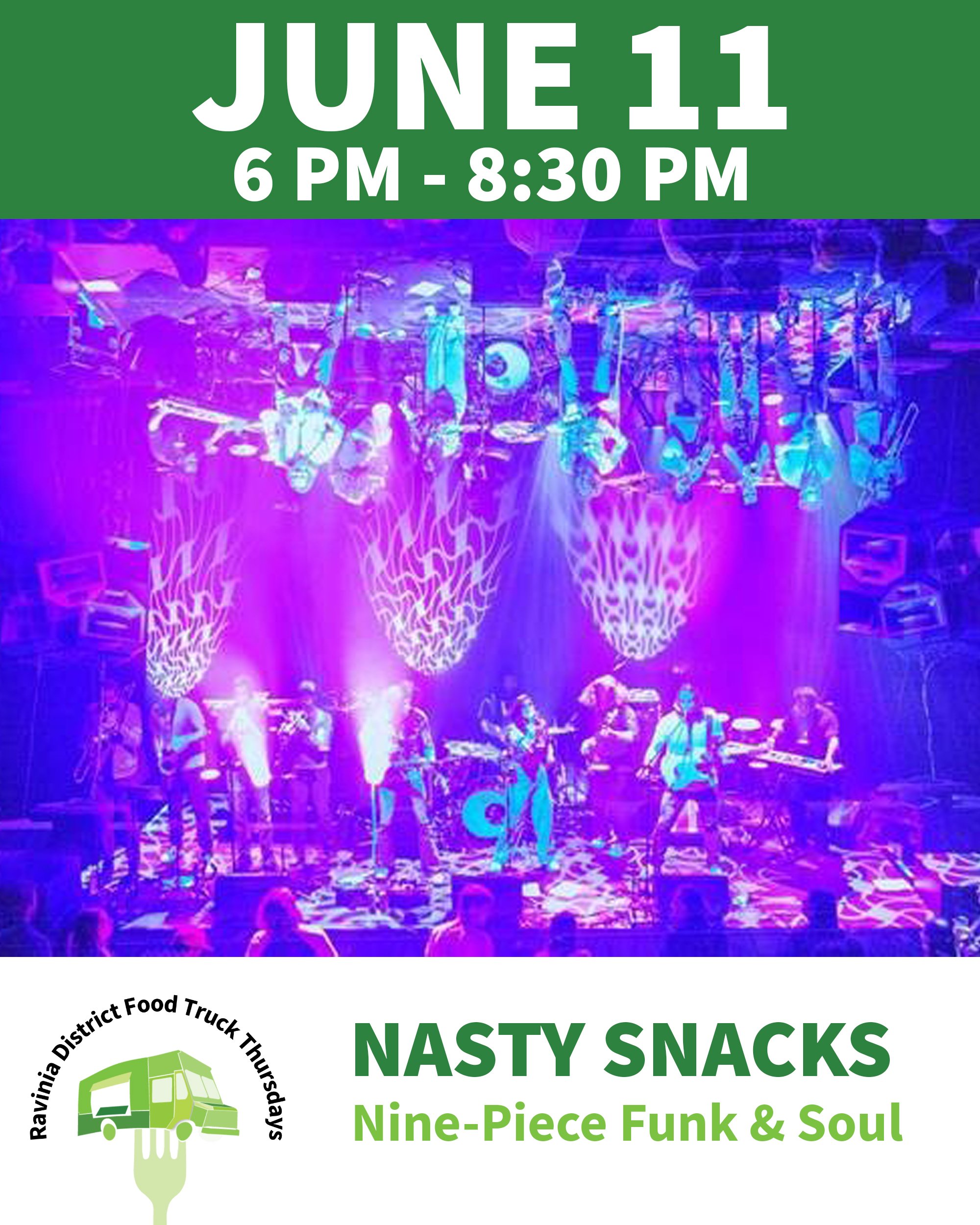 6.11 NASTY SNACKS ENJOY.jpg