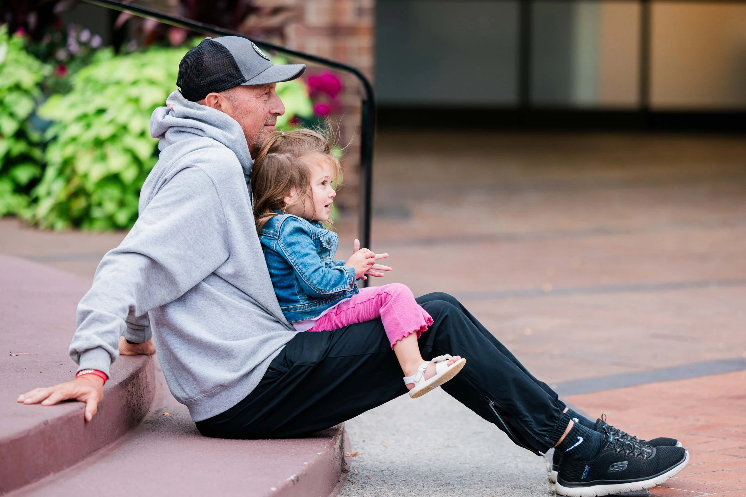 DOWNTOWN CONCERTS (12).jpg