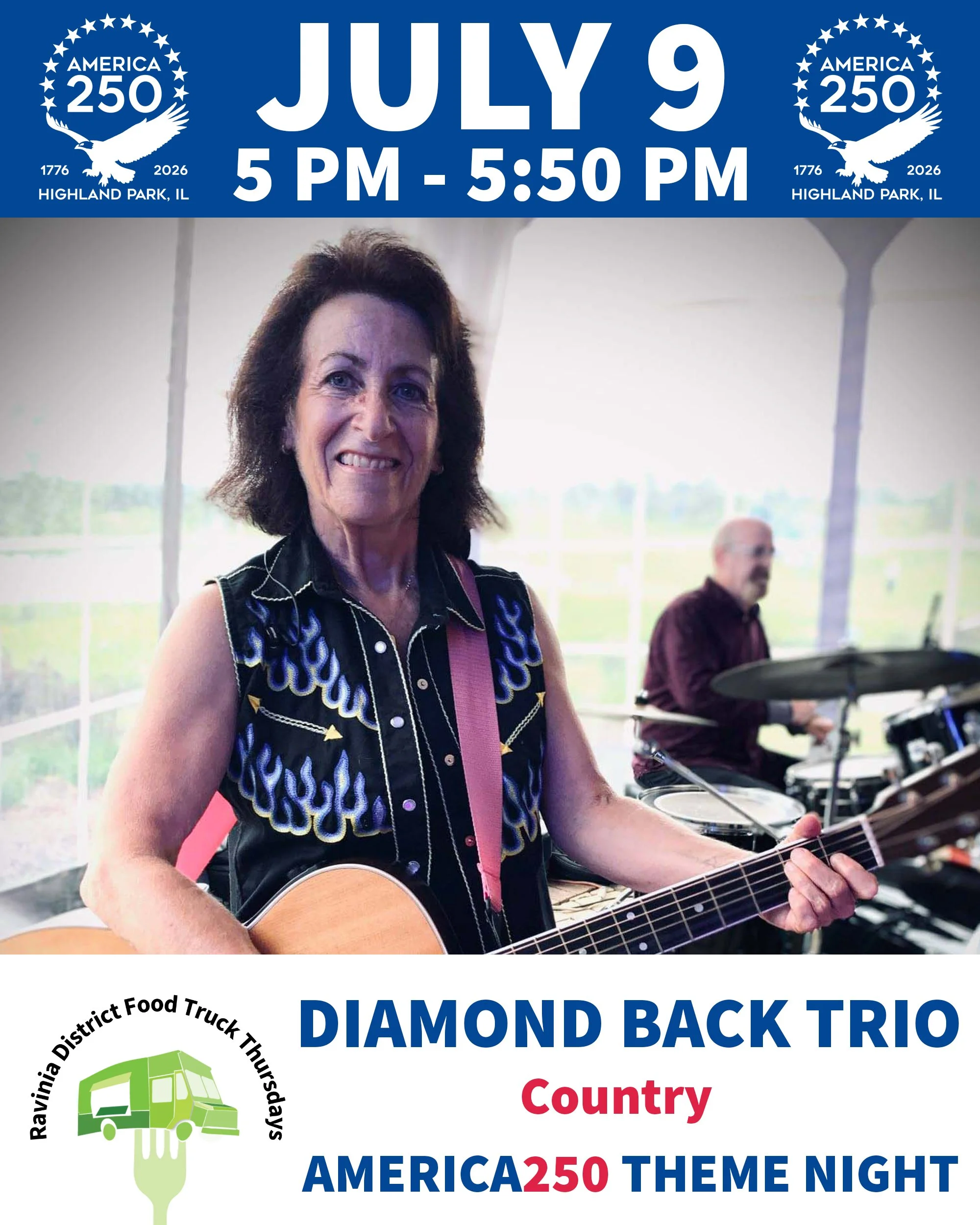 7.9 DIAMONDBACK ENJOY.jpg