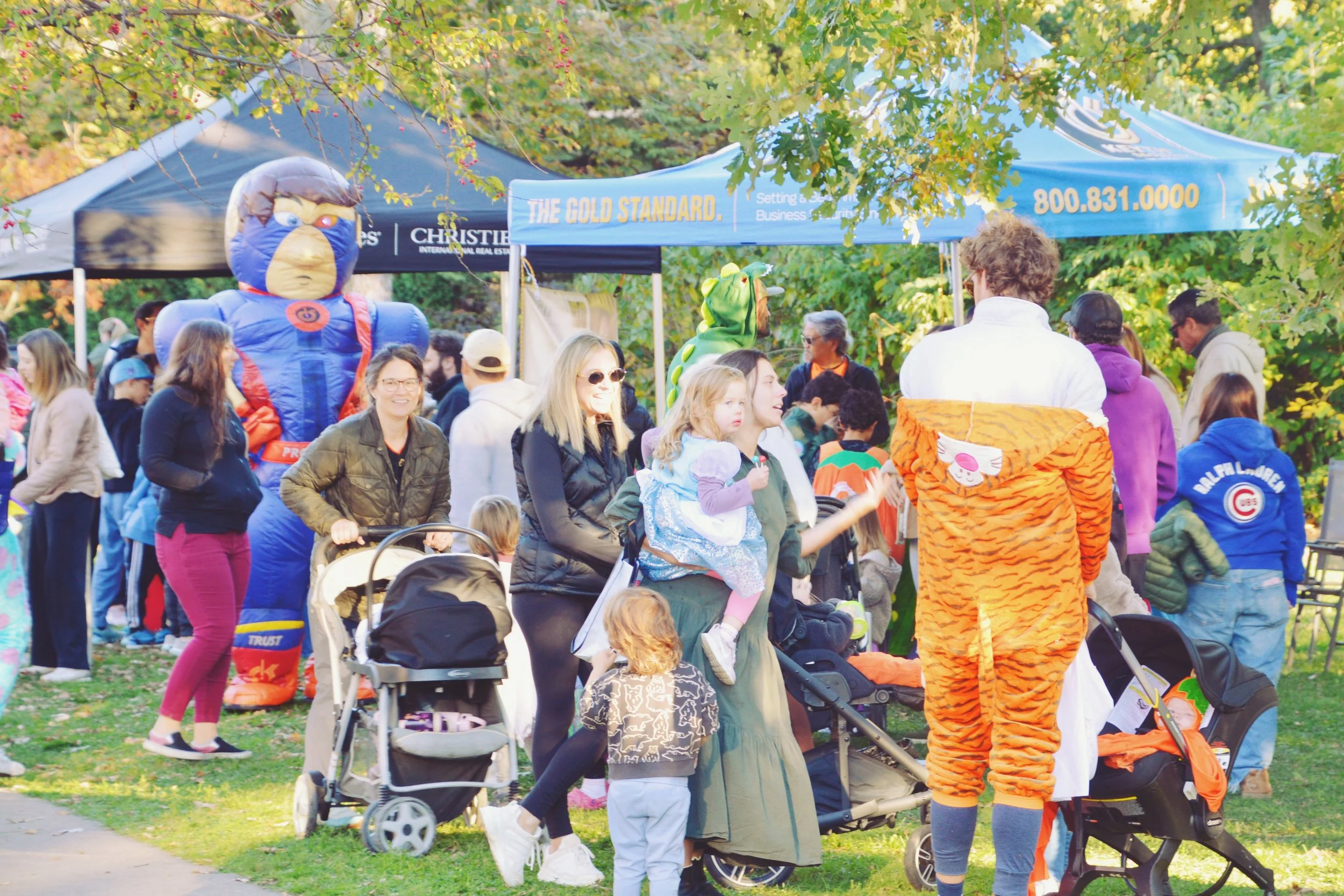 2025 RBD CANDY STROLL (9).JPG