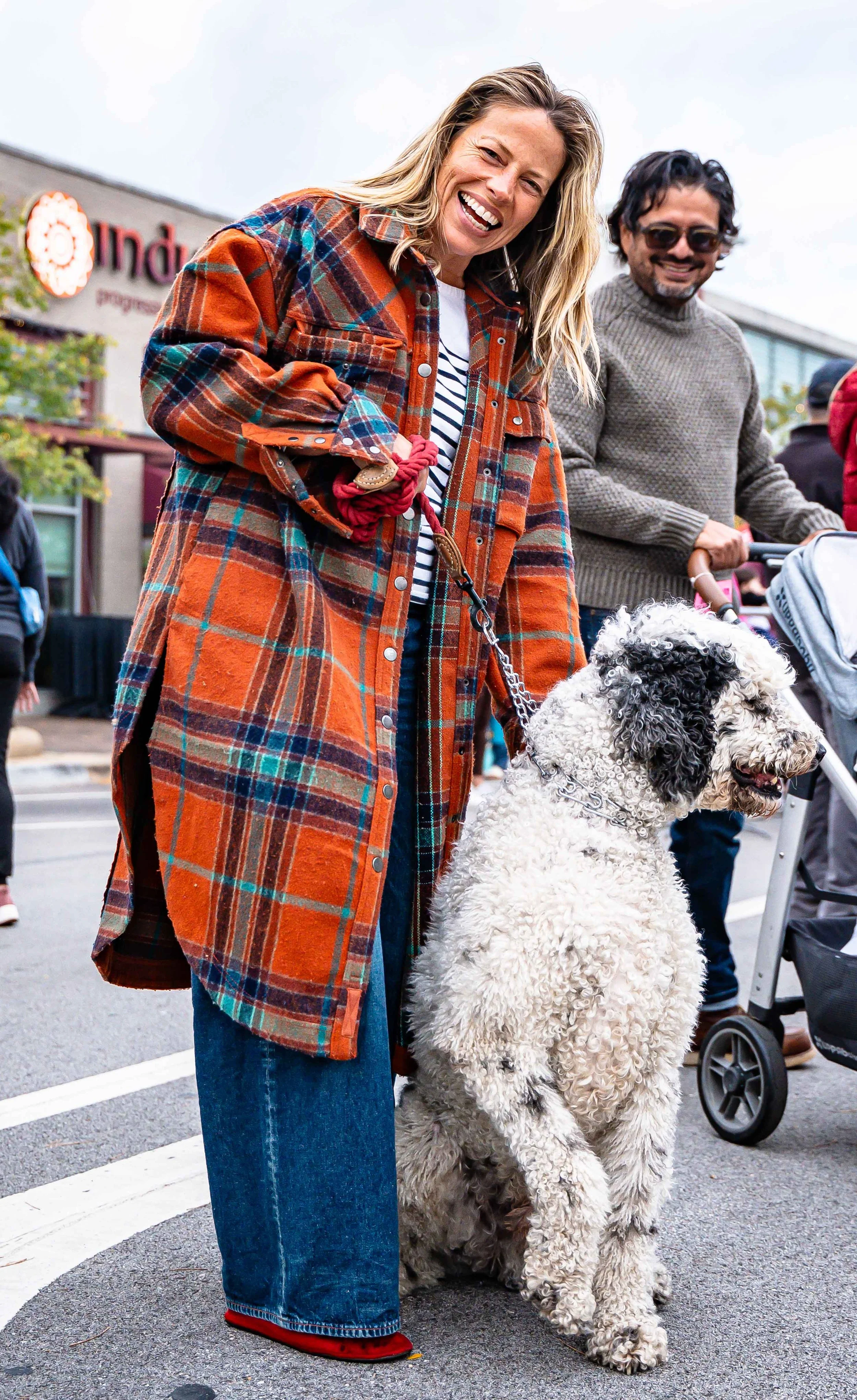 Stews and Brews 2025-24.jpg