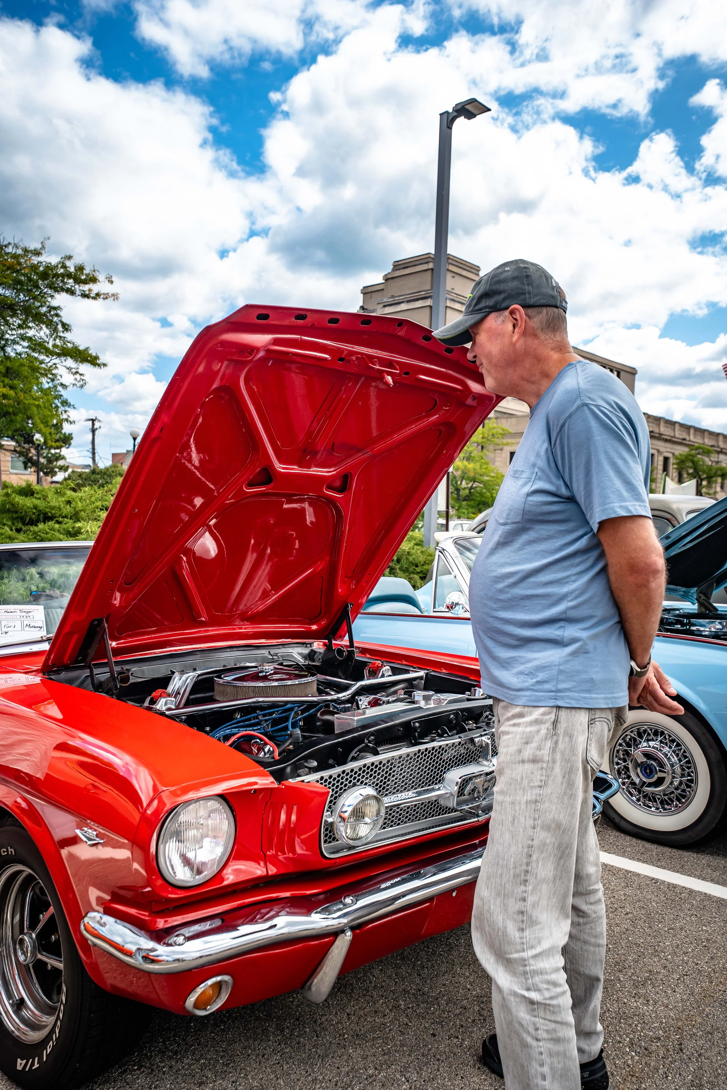 VINTAGE CAR SHOW (4).jpg