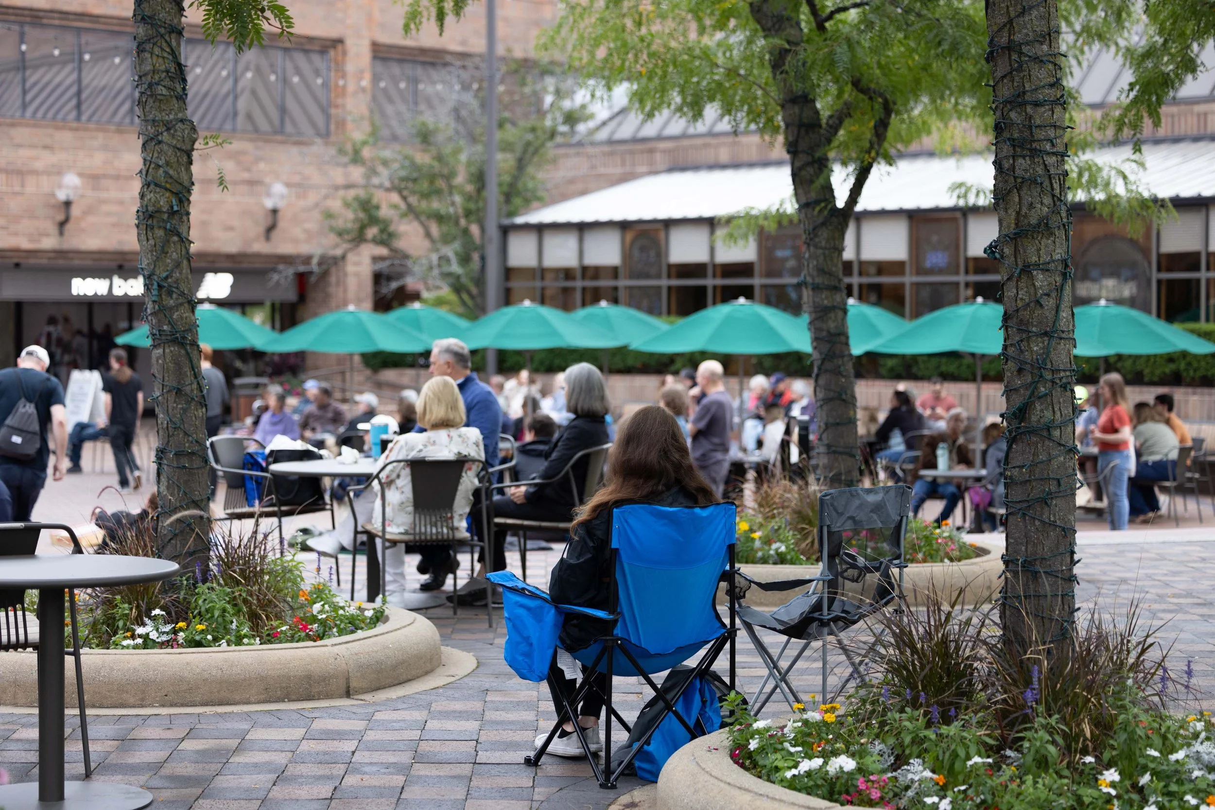 DOWNTOWN CONCERTS (16).jpg