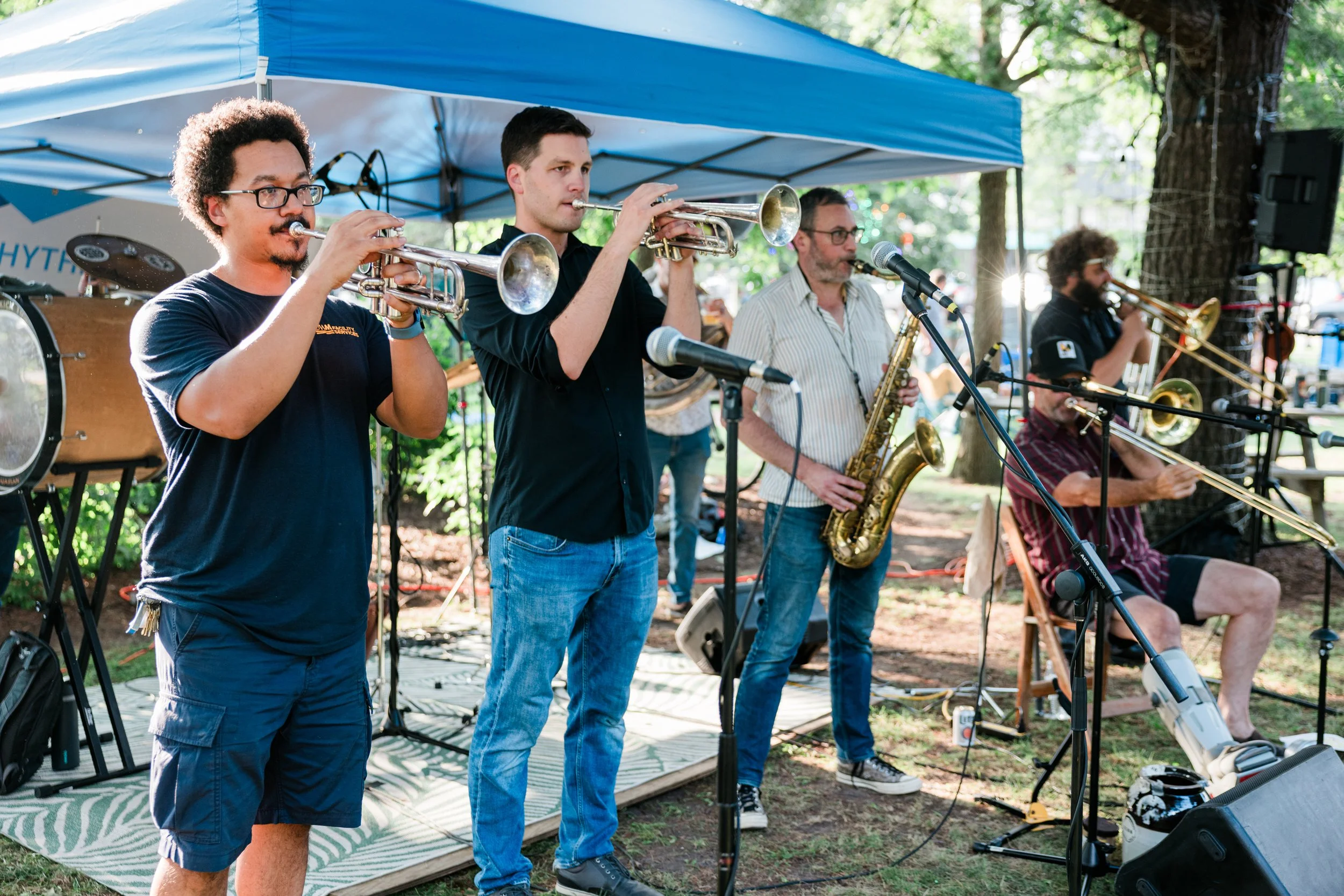 Food Truck Thursdays Music (3).jpg