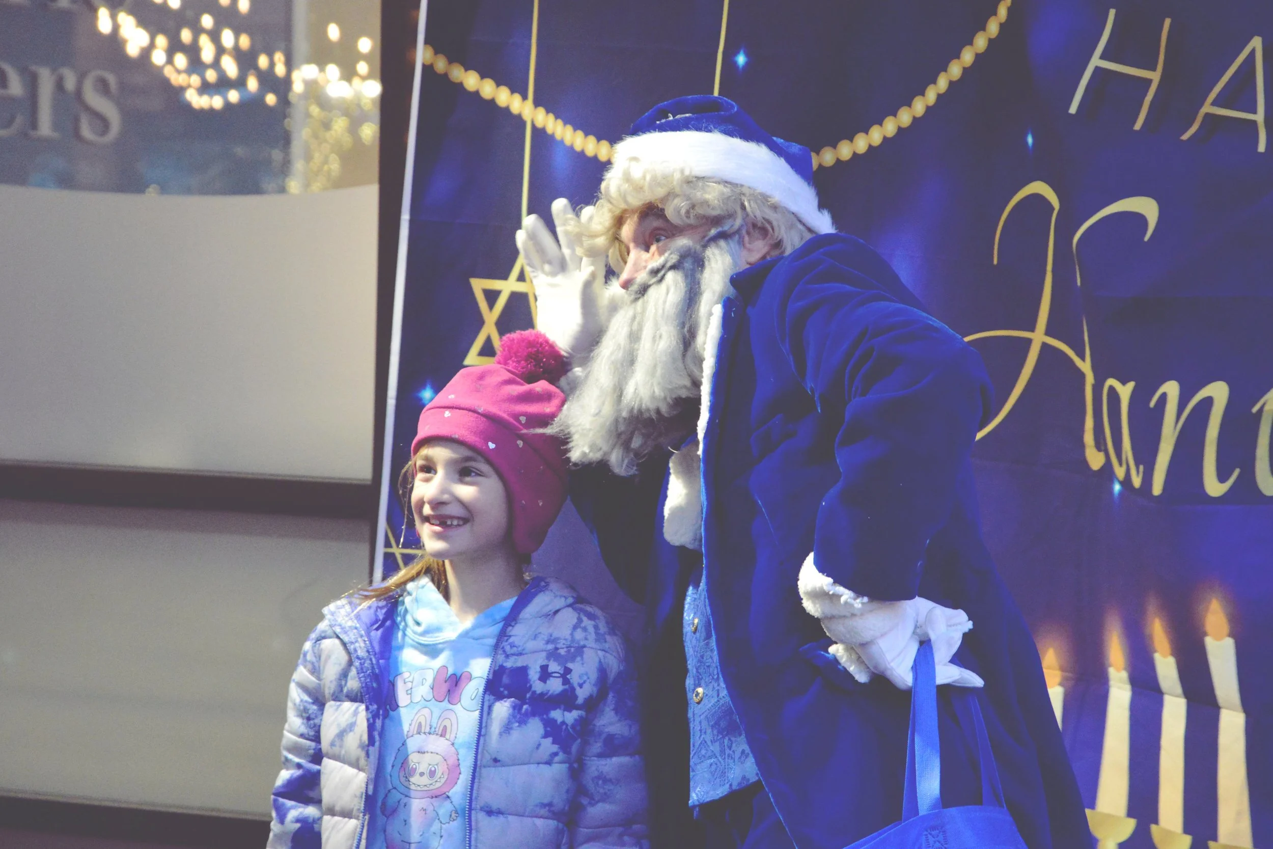 HOLIDAY LIGHTING 2025 (33).JPG