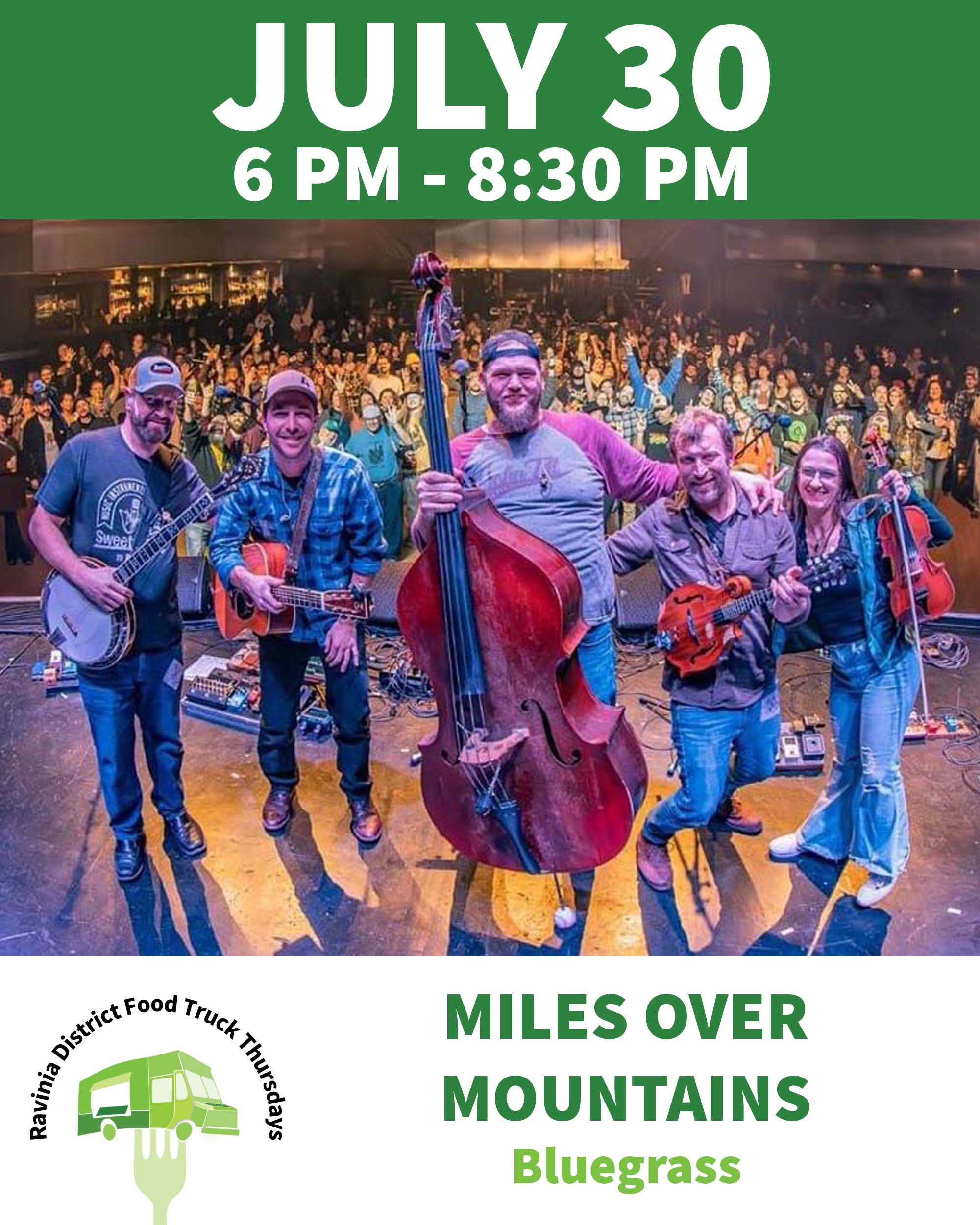 7.30 MILES OVER MOUNTAINS ENJOY.jpg