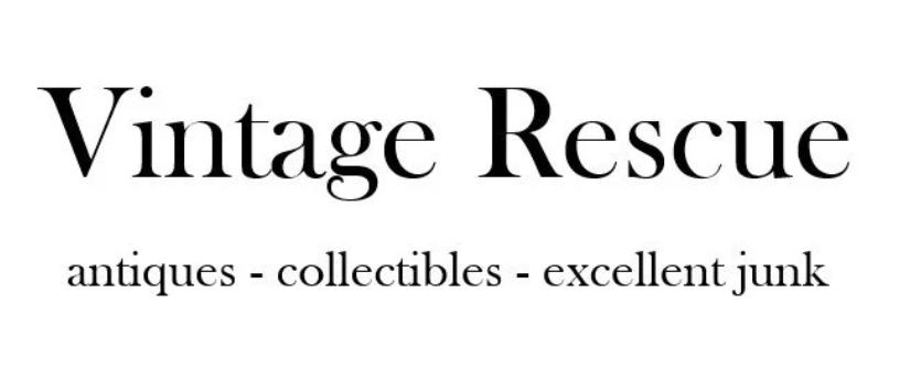 Vintage Rescue Logo.png