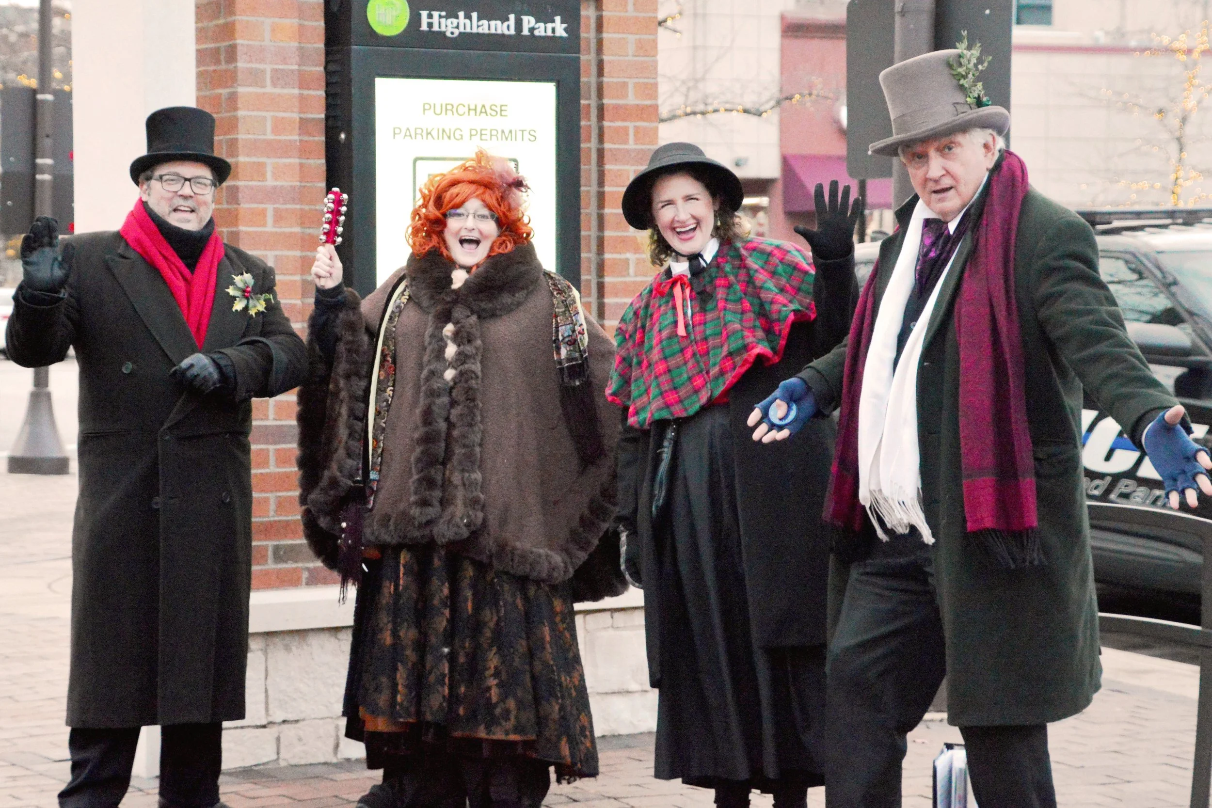 HOLIDAY LIGHTING 2025 (6).JPG