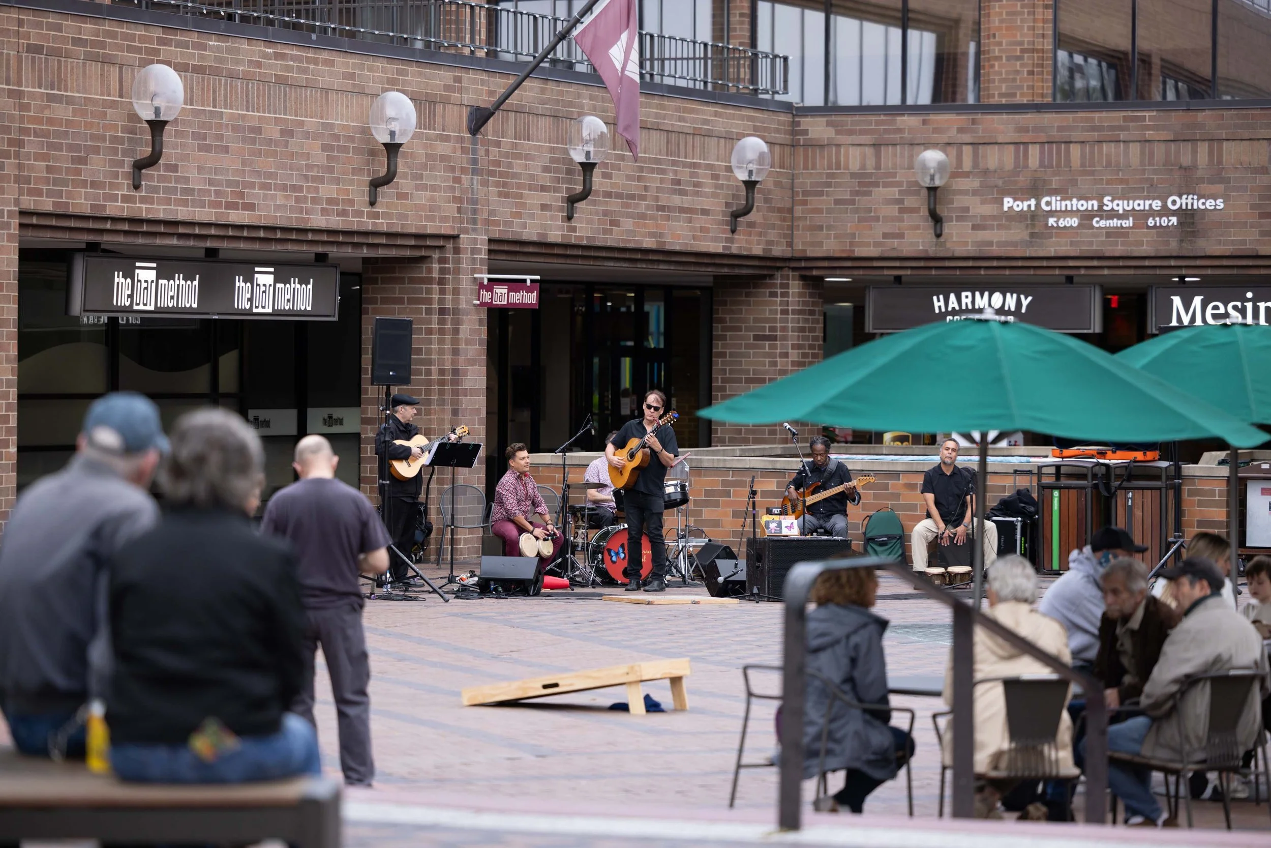 DOWNTOWN CONCERTS (18).jpg