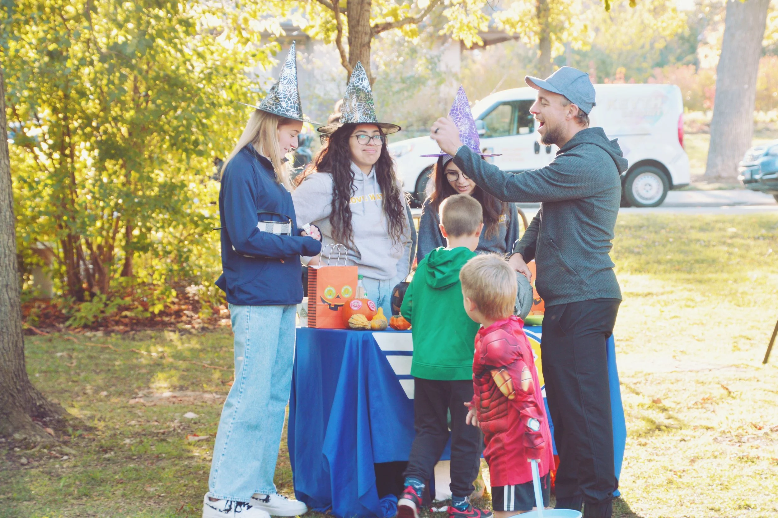2025 RBD CANDY STROLL (15).jpg