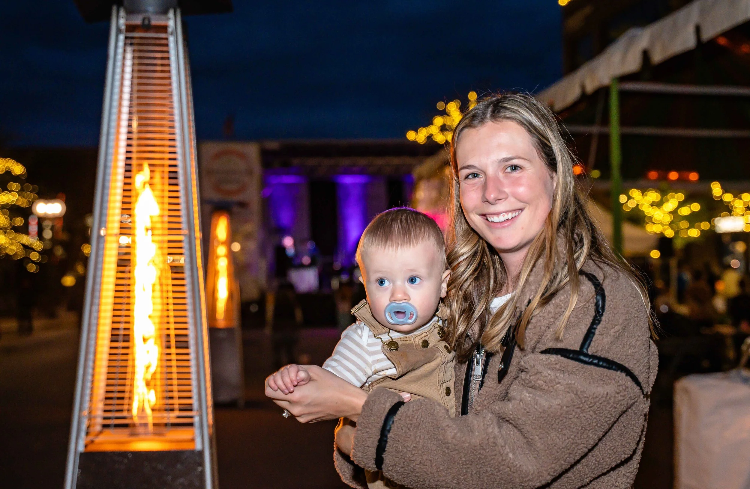 Stews and Brews 2025-71.jpg