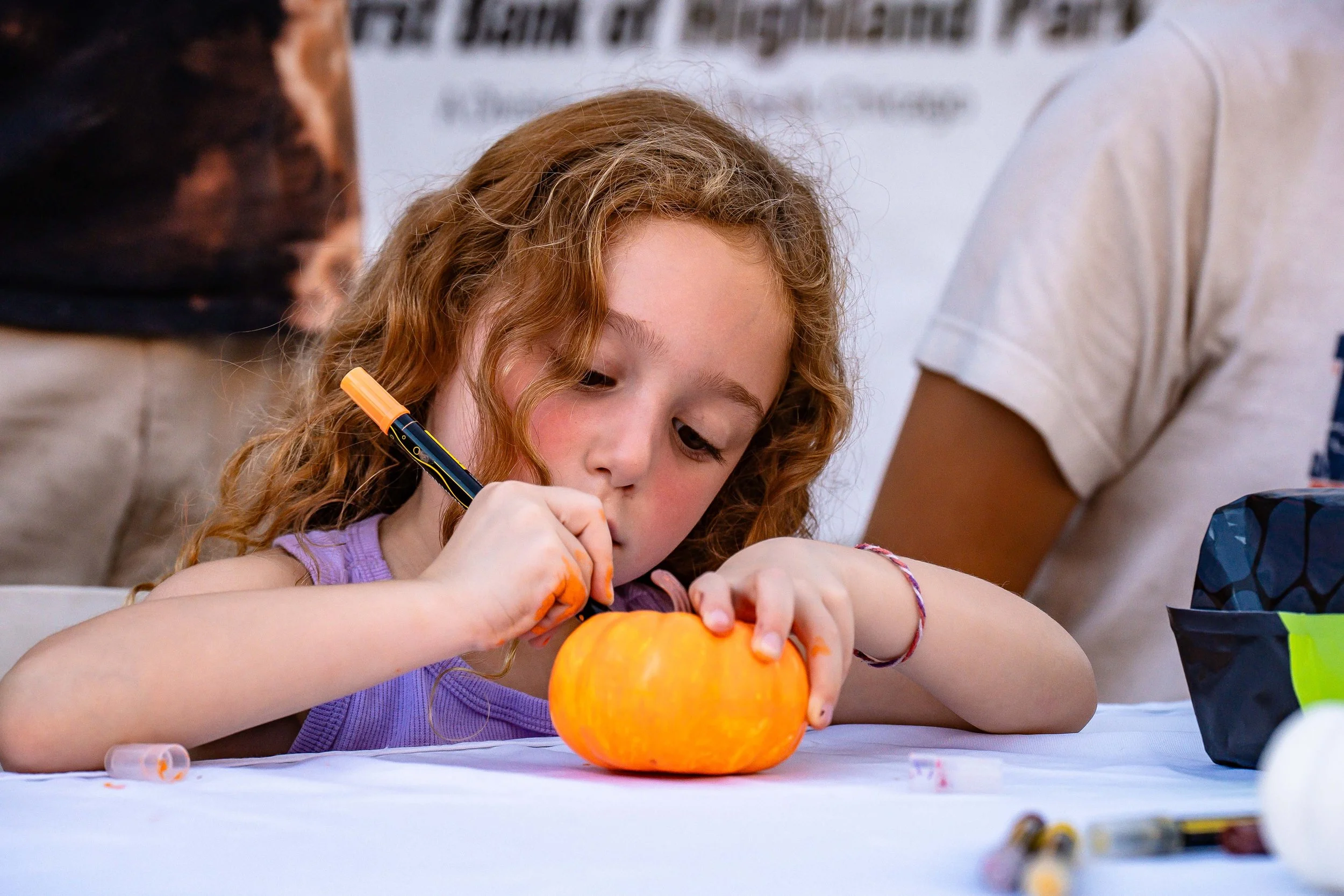 SCARECROW FEST (11).jpg