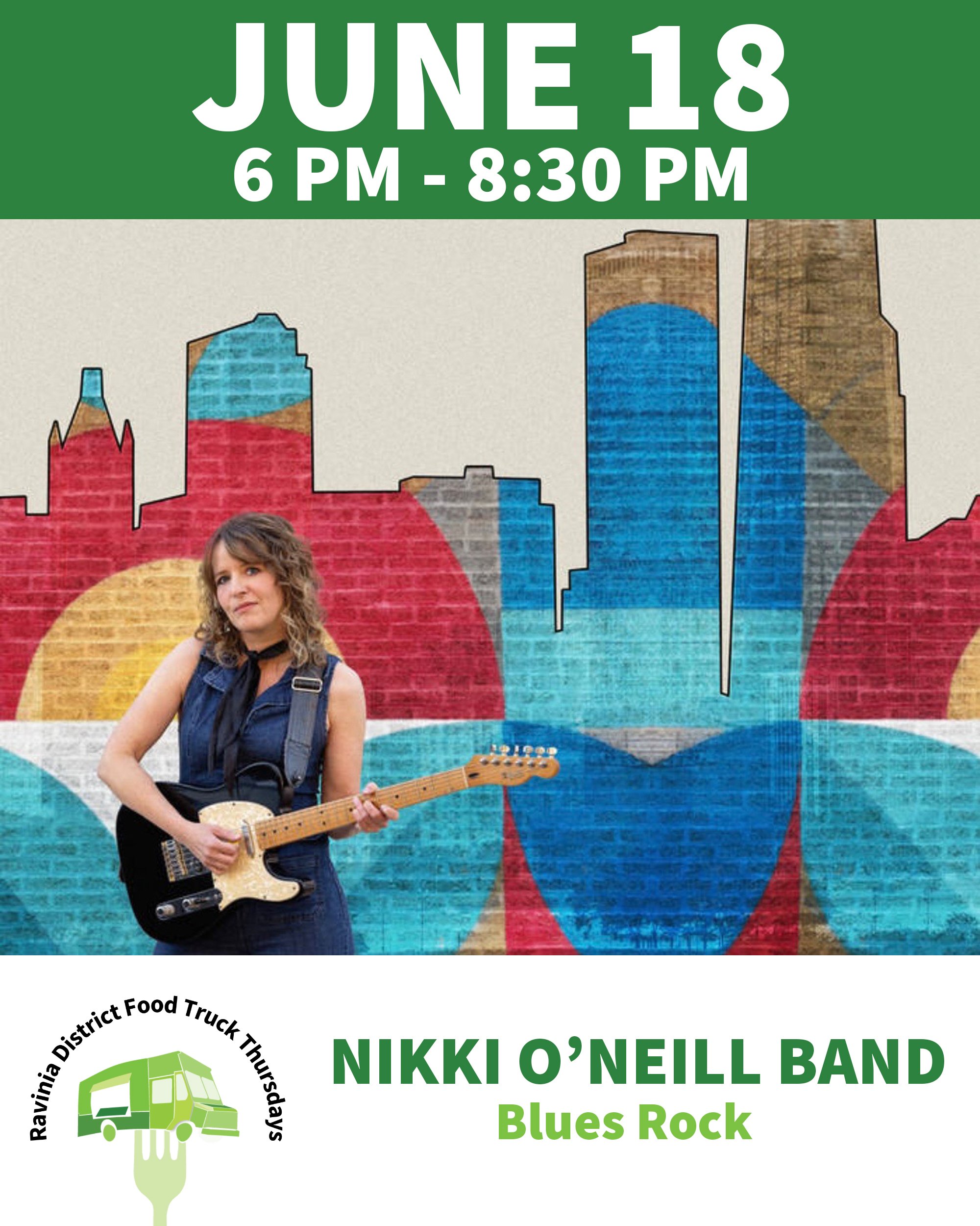 6.18 NIKKI O'NEILL ENJOY.jpg