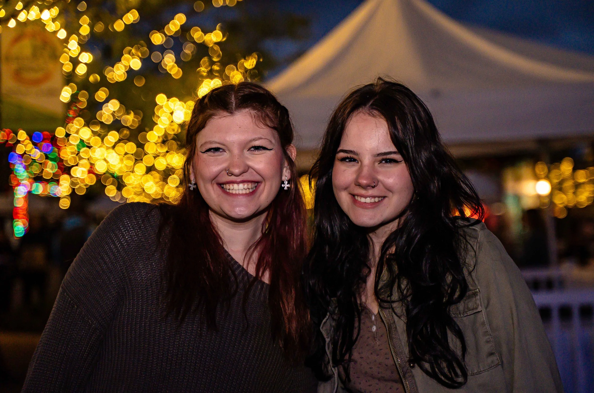 Stews and Brews 2025-68.jpg