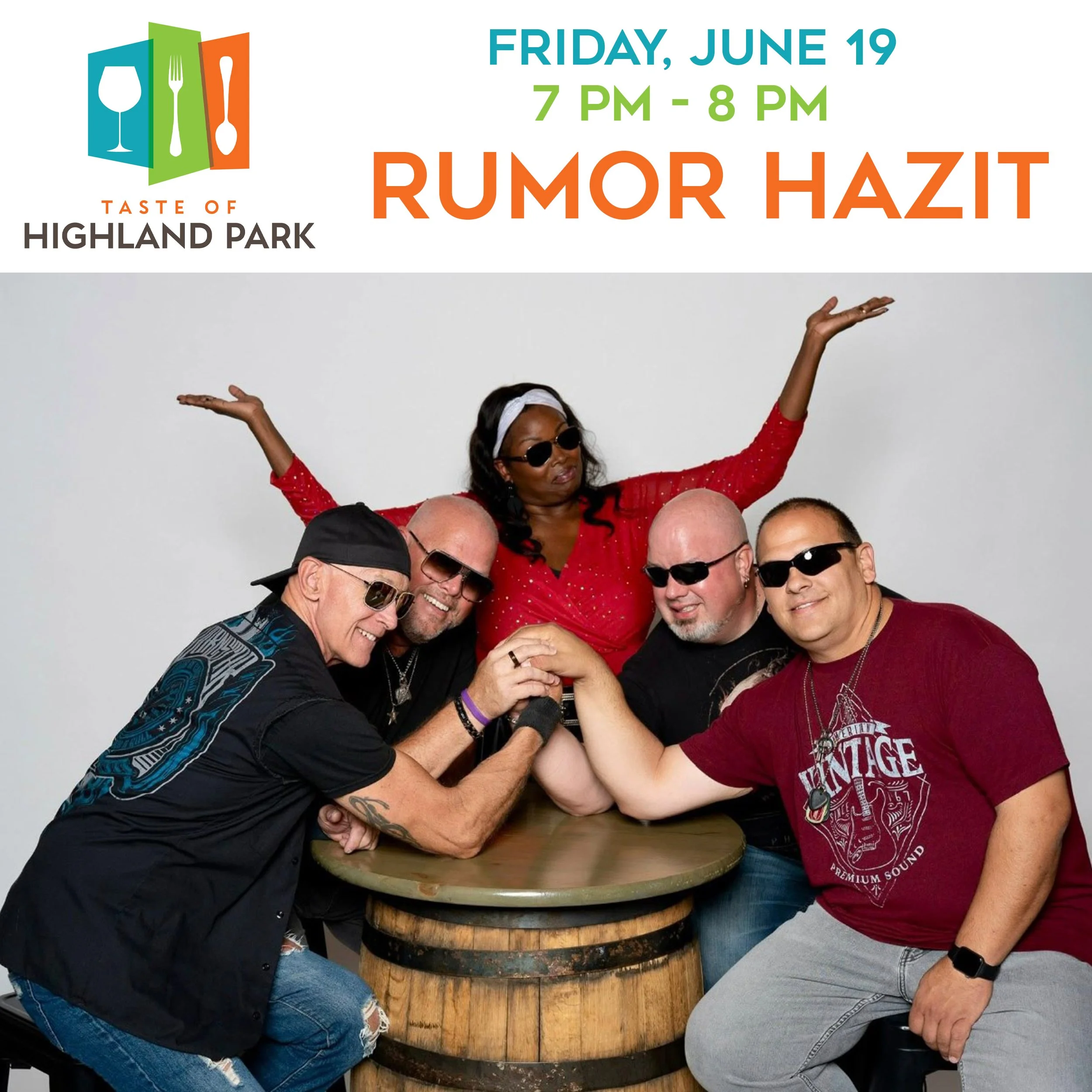 RUMOR HAZIT ENJOY.jpg