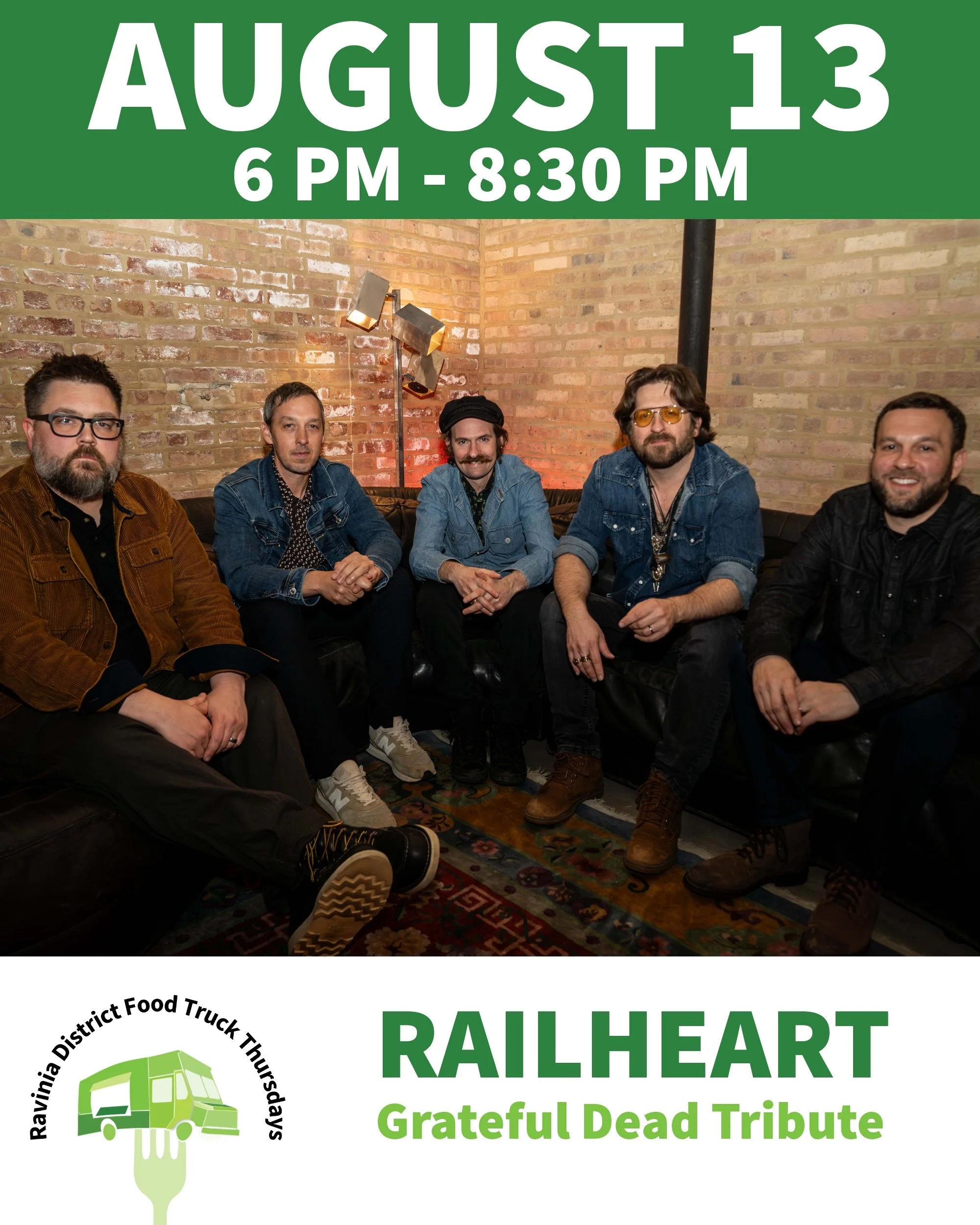 8.13 RAILHEART ENJOY.jpg