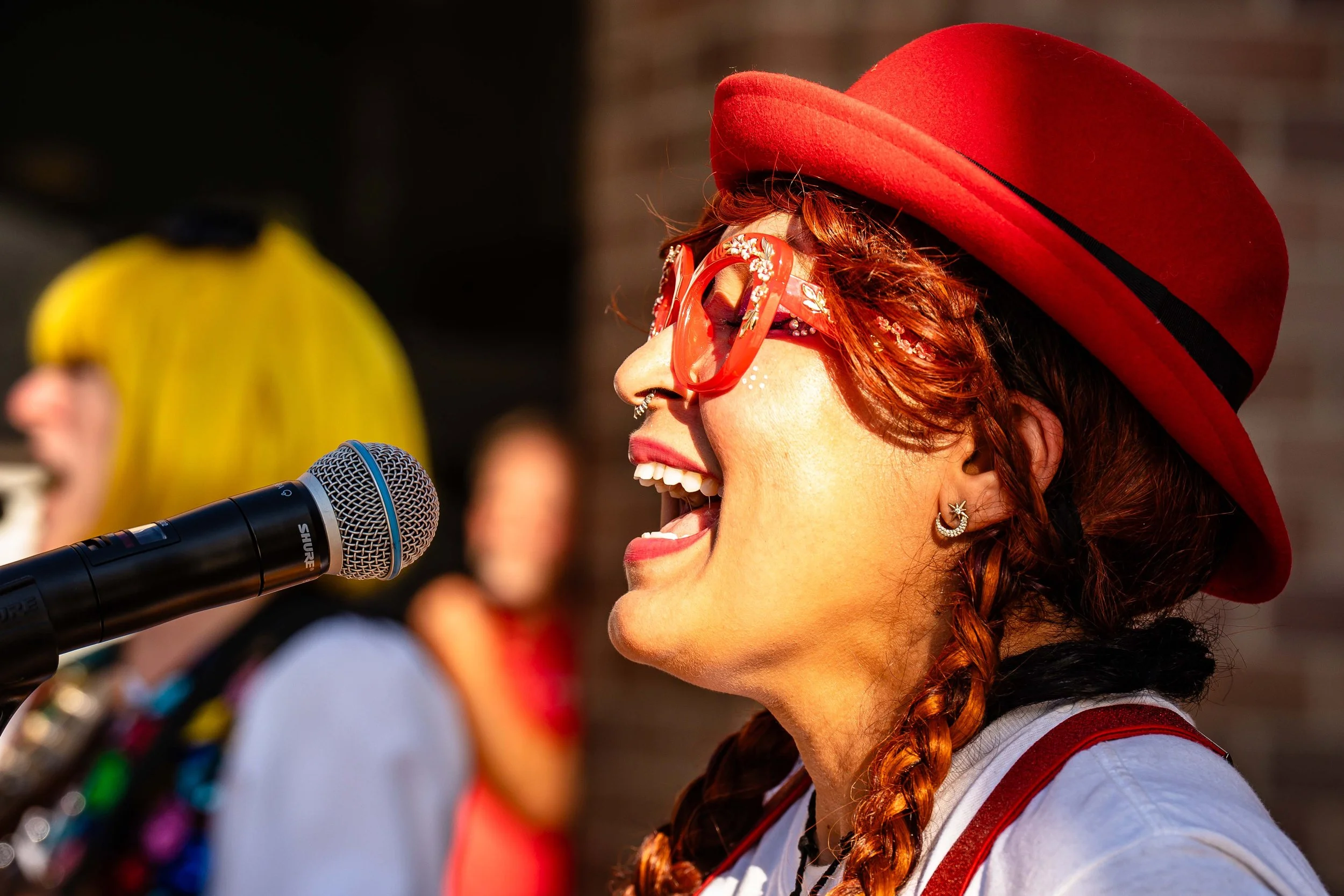 SCARECROW FEST (3).jpg