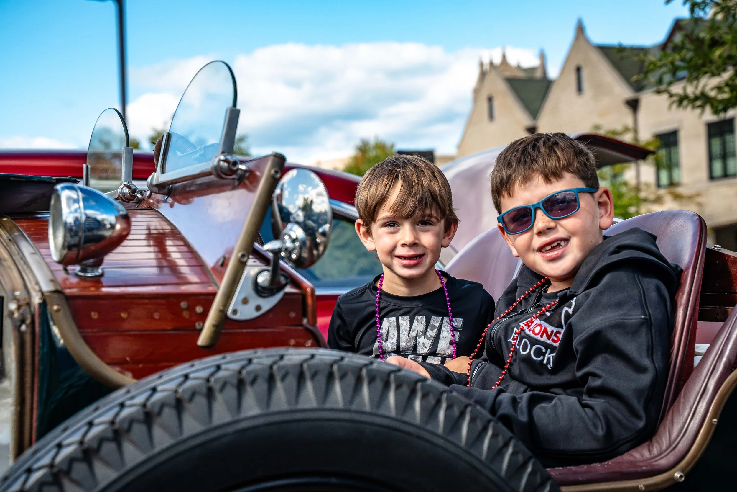 VINTAGE CAR SHOW (30).jpg