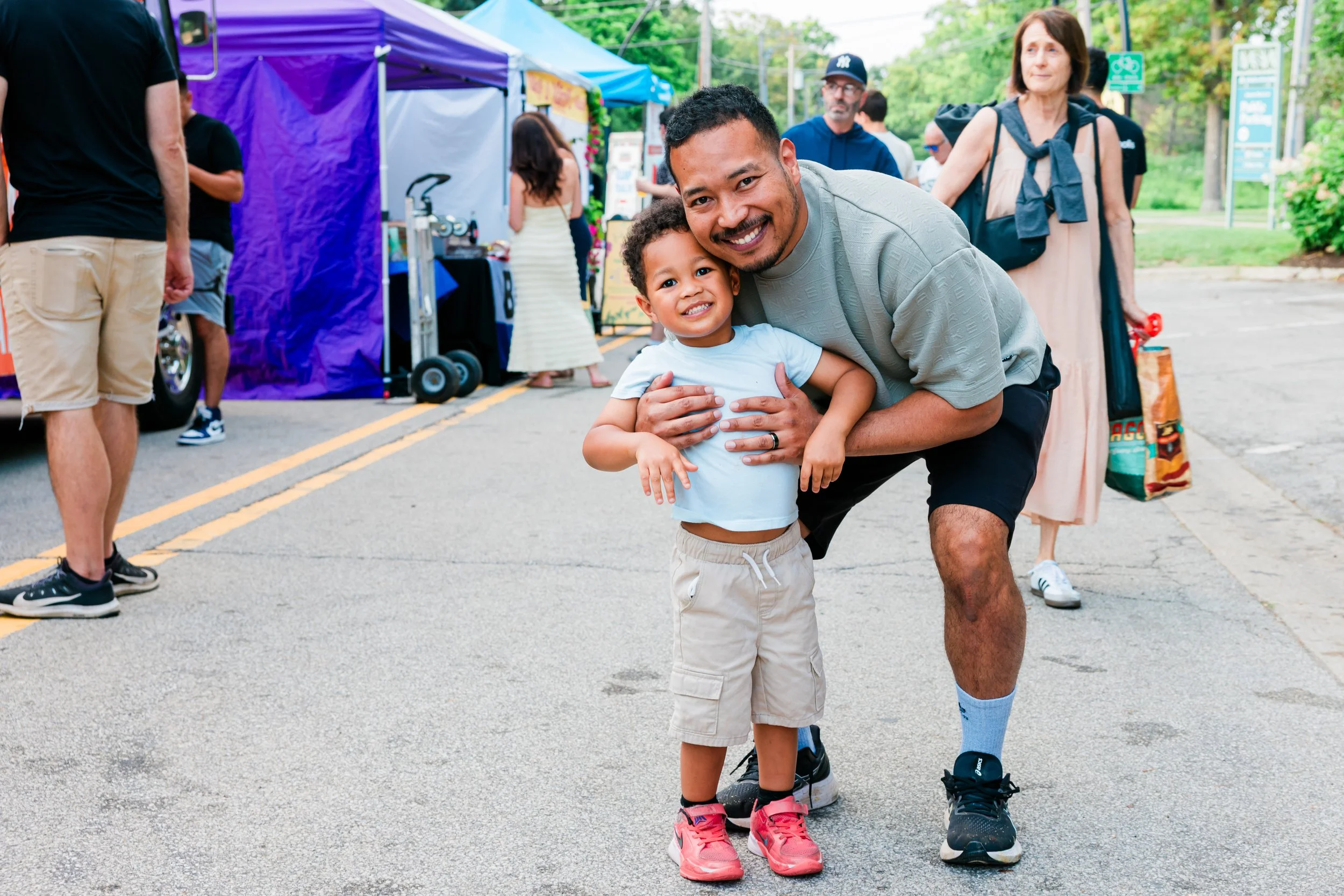 Food Truck Thursdays Food Vendors (16).jpg