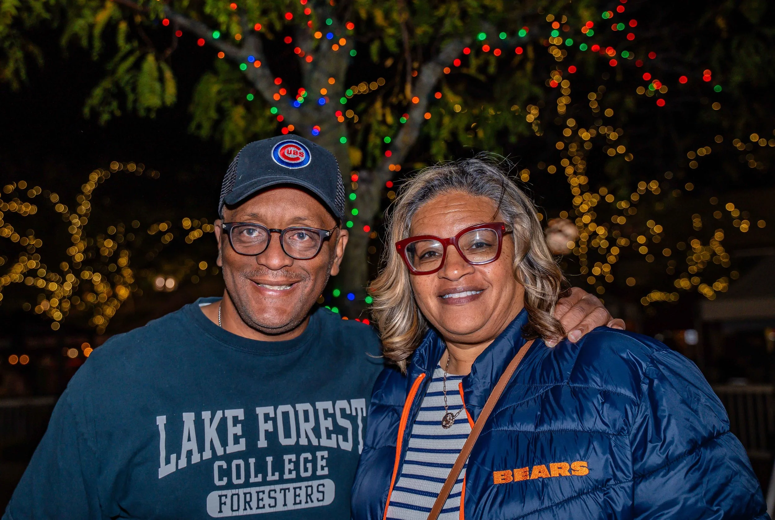 Stews and Brews 2025-90.jpg