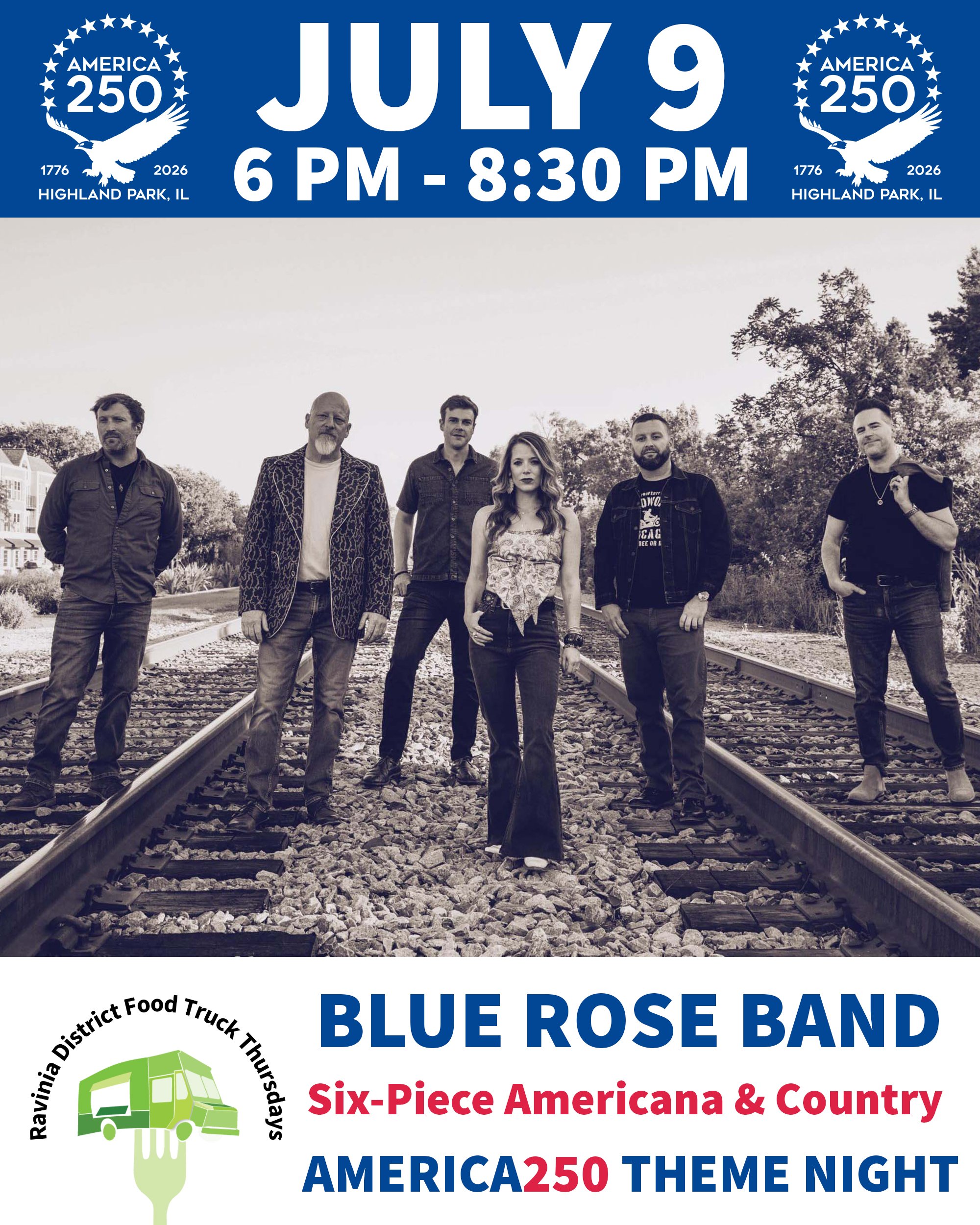 7.9 BLUE ROSE ENJOY.jpg