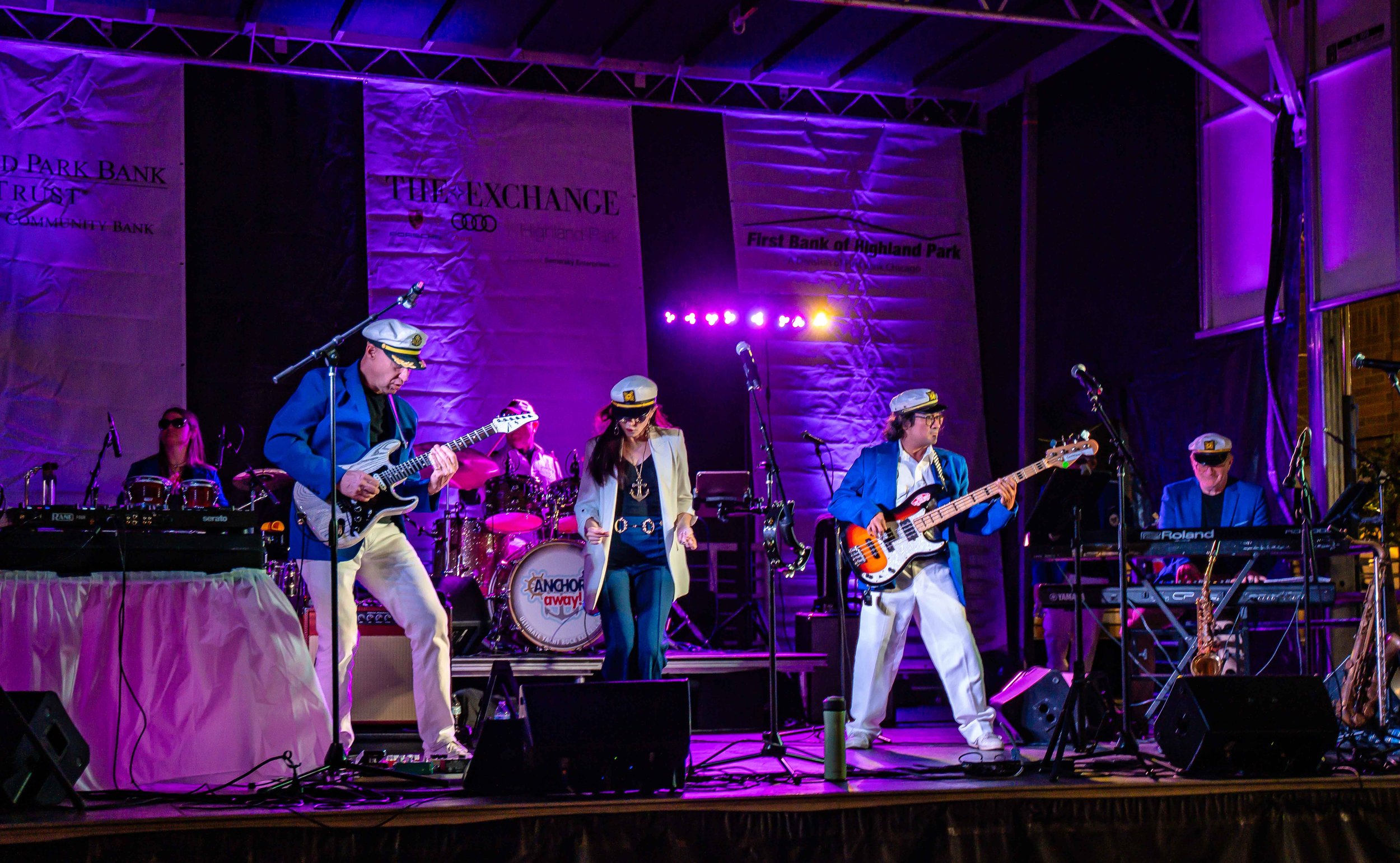 Stews and Brews 2025-96.jpg