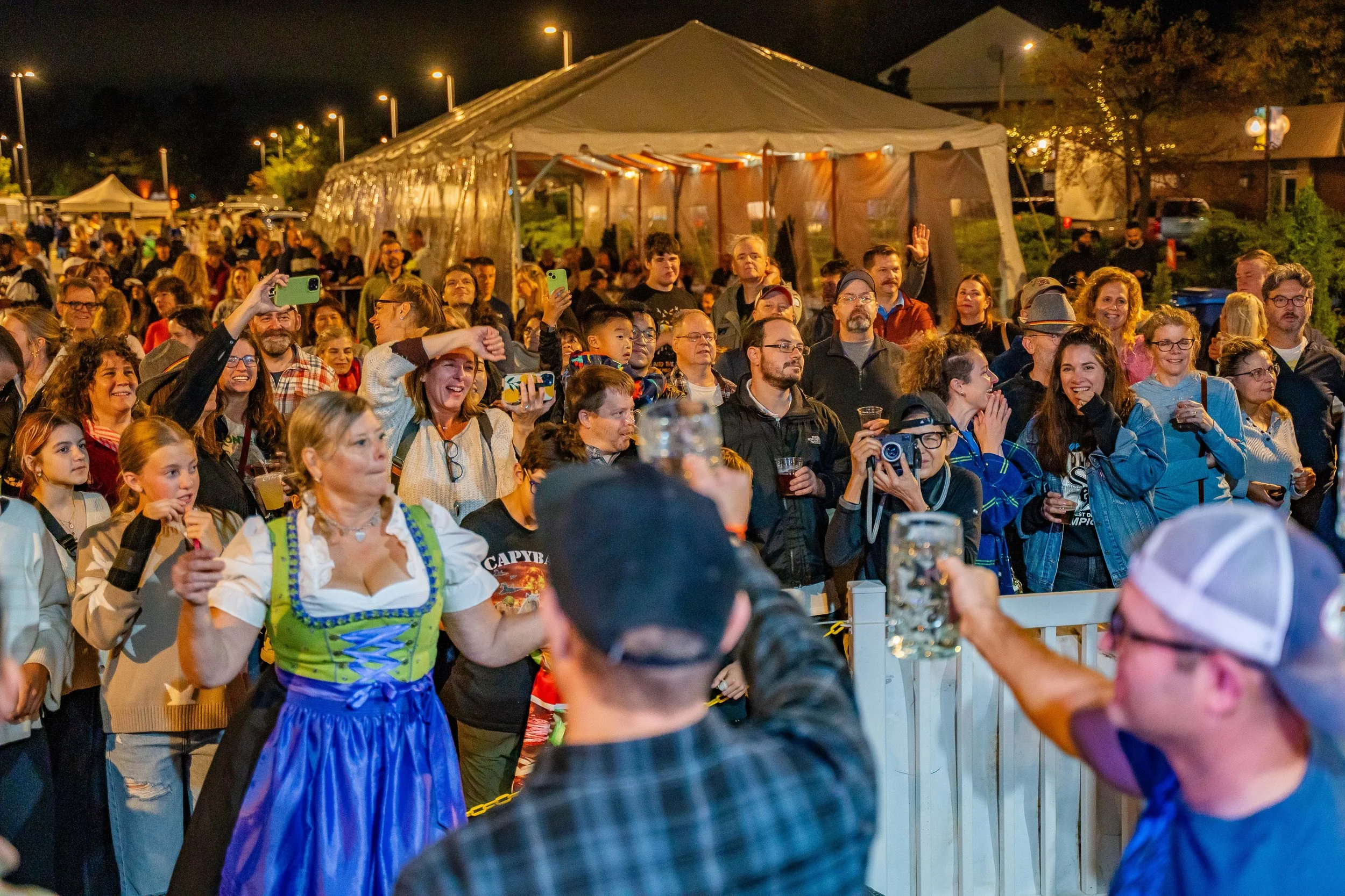 OKTOBERFEST (16).jpg