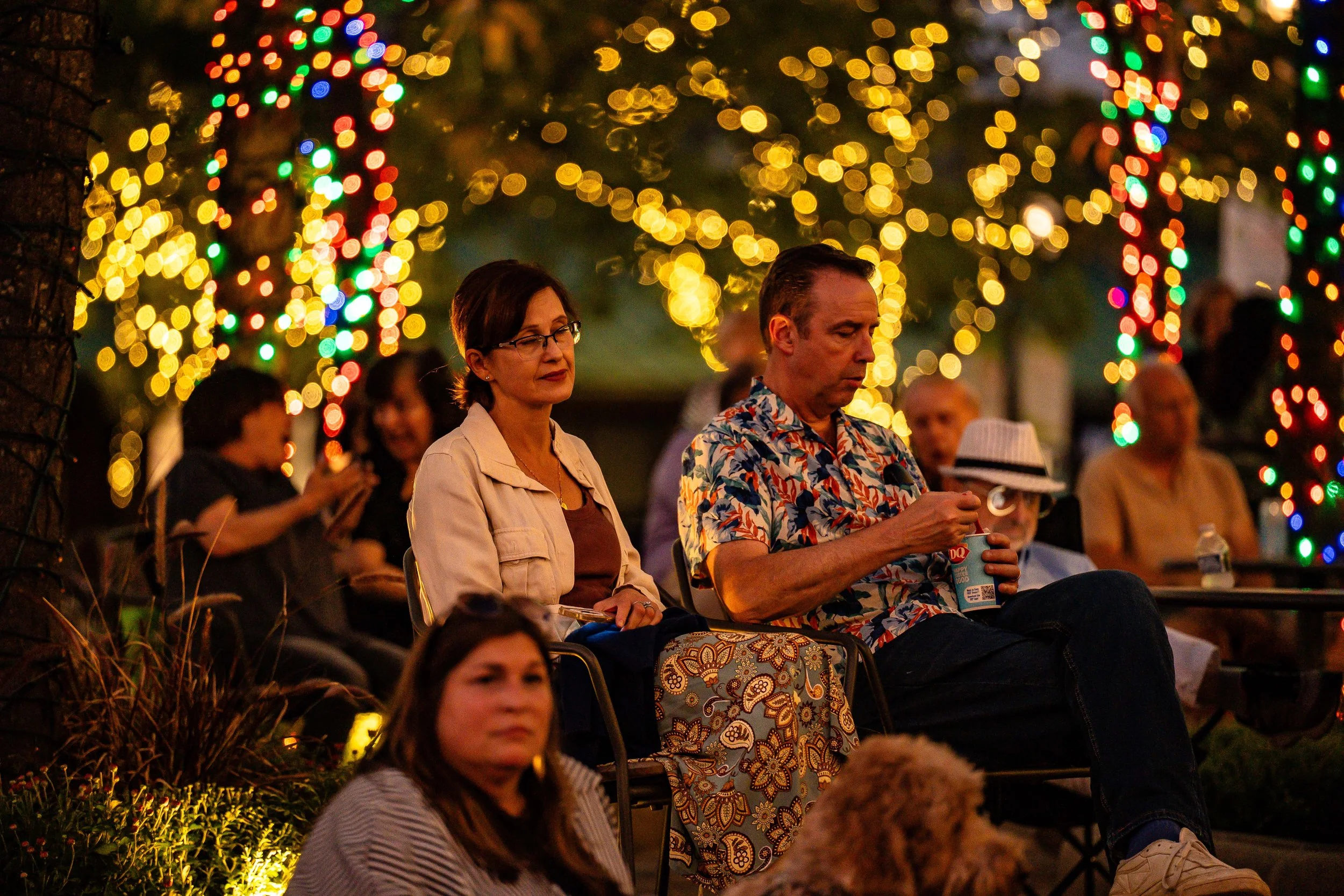 SCARECROW FEST (26).jpg