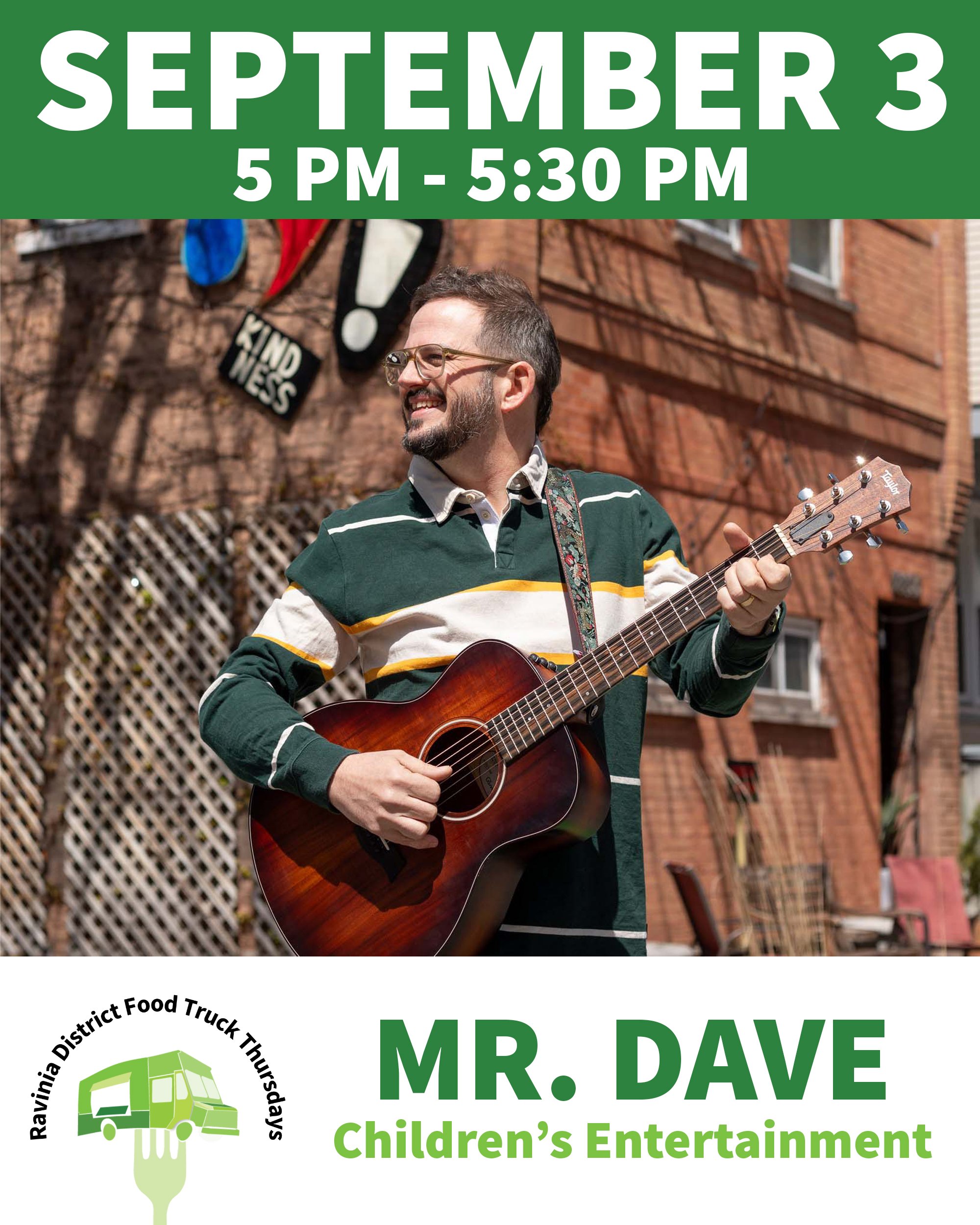 9.3 MR. DAVE ENJOY.jpg