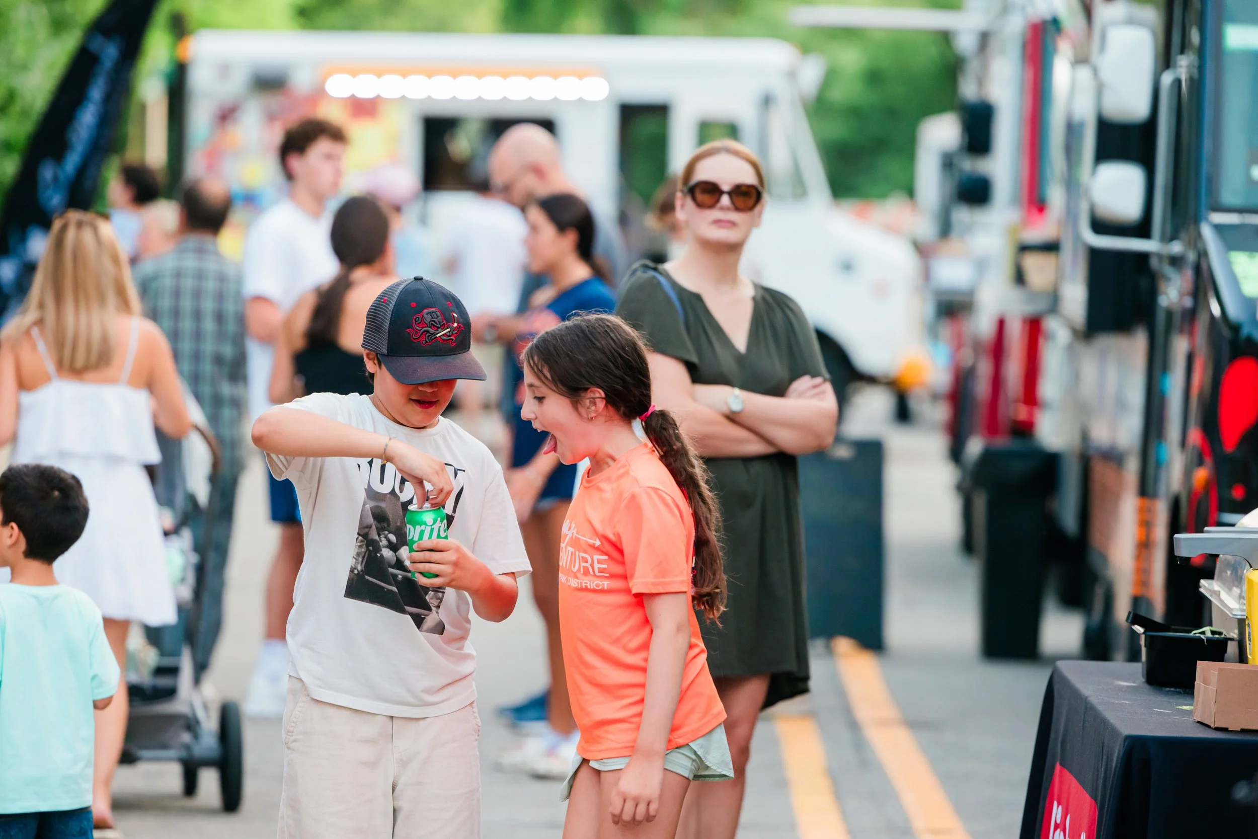 Food Truck Thursdays Food Vendors (23).jpg