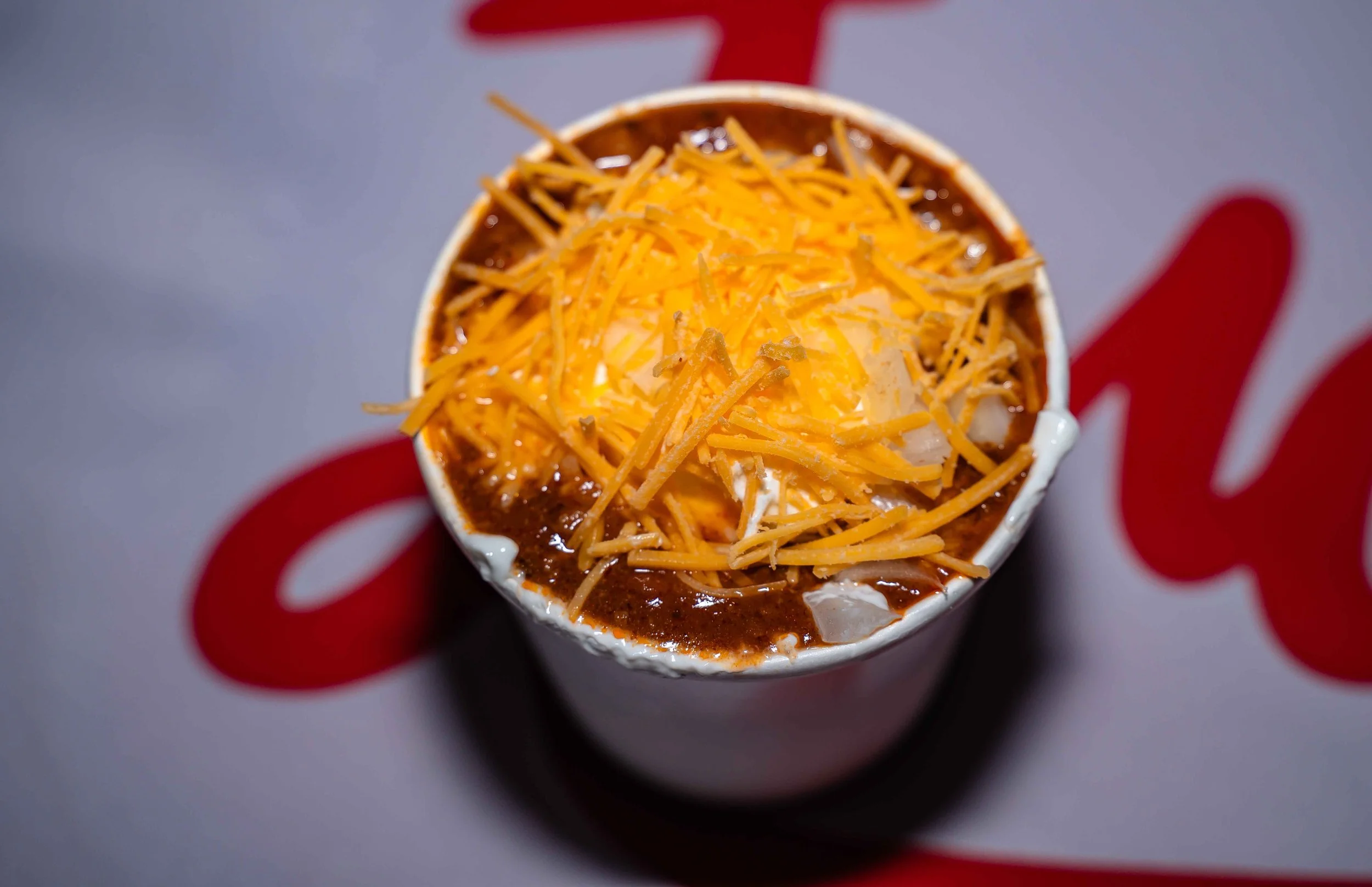 Stews and Brews 2025-92.jpg