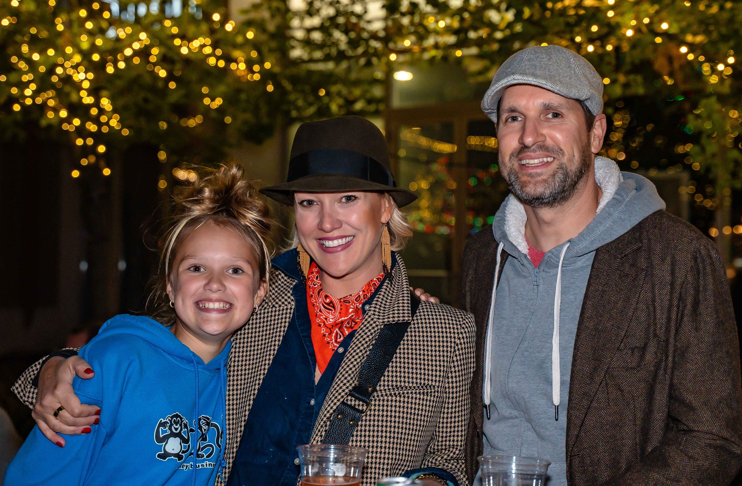 Stews and Brews 2025-119.jpg