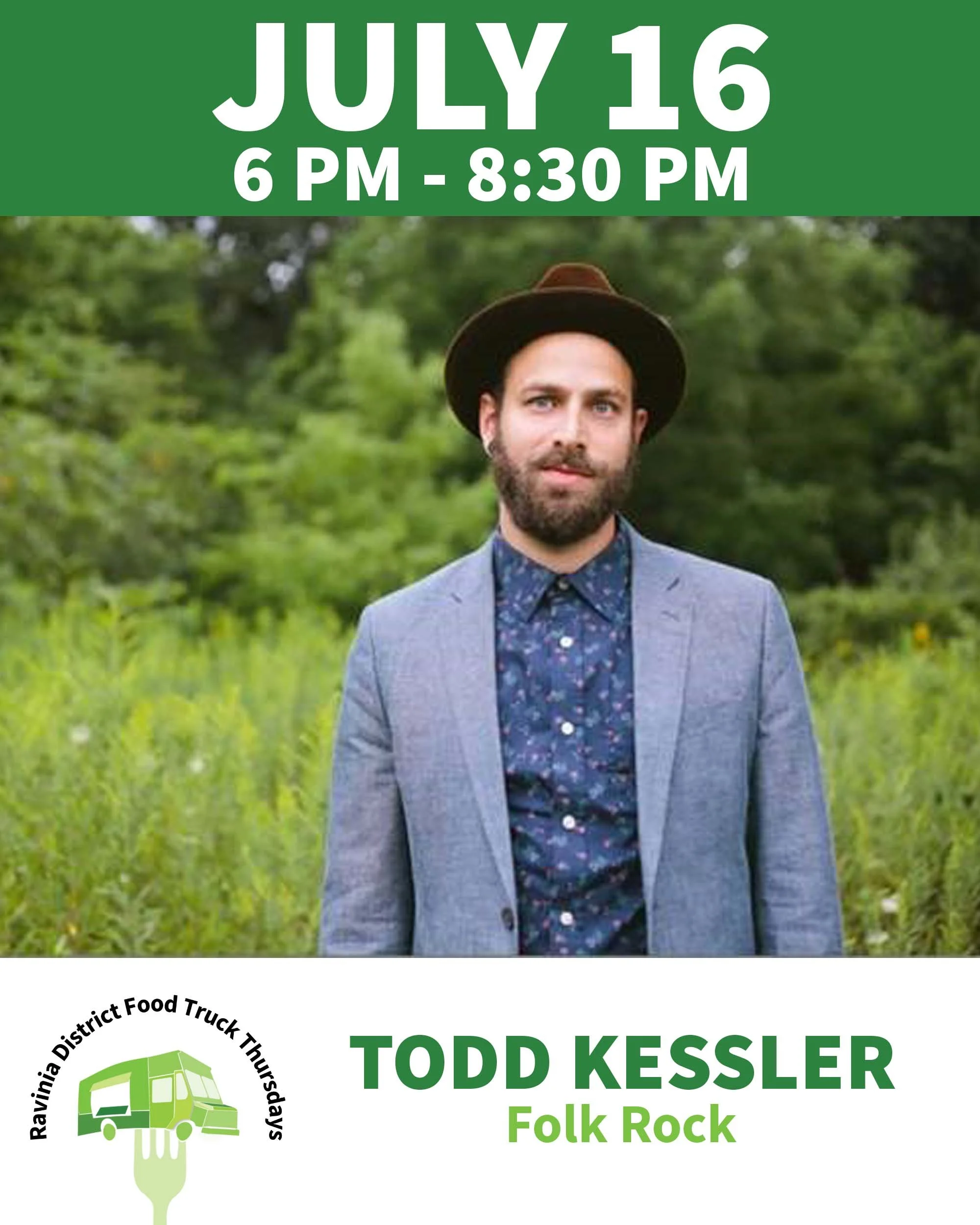 7.16 TODD KESSLER ENJOY.jpg