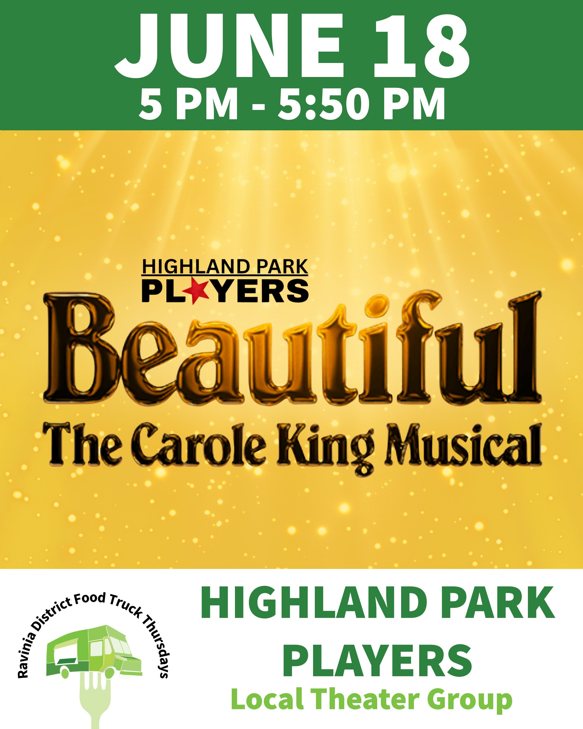 6.18 HP PLAYERS ENJOY.jpg