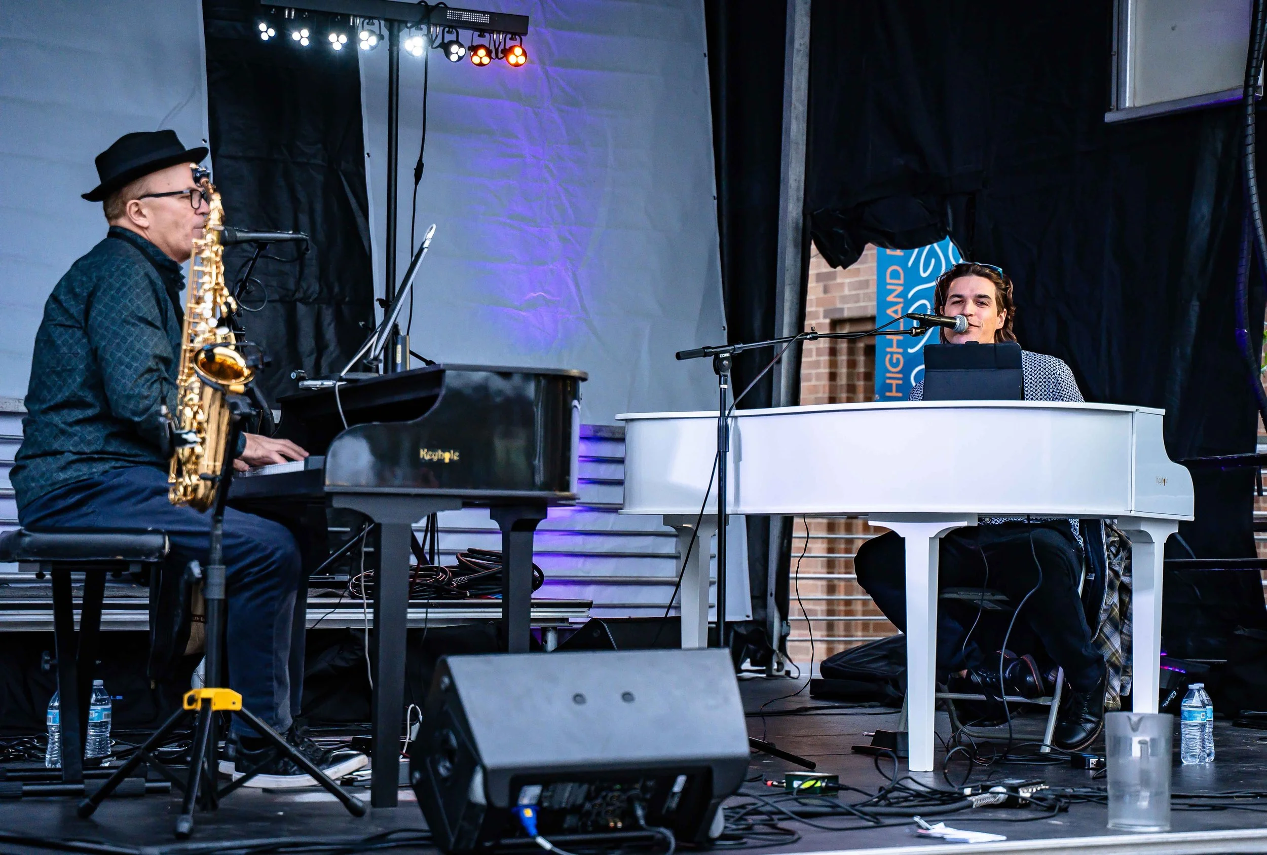 Stews and Brews 2025-4.jpg