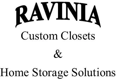 logo ravinia custom closests.jpg