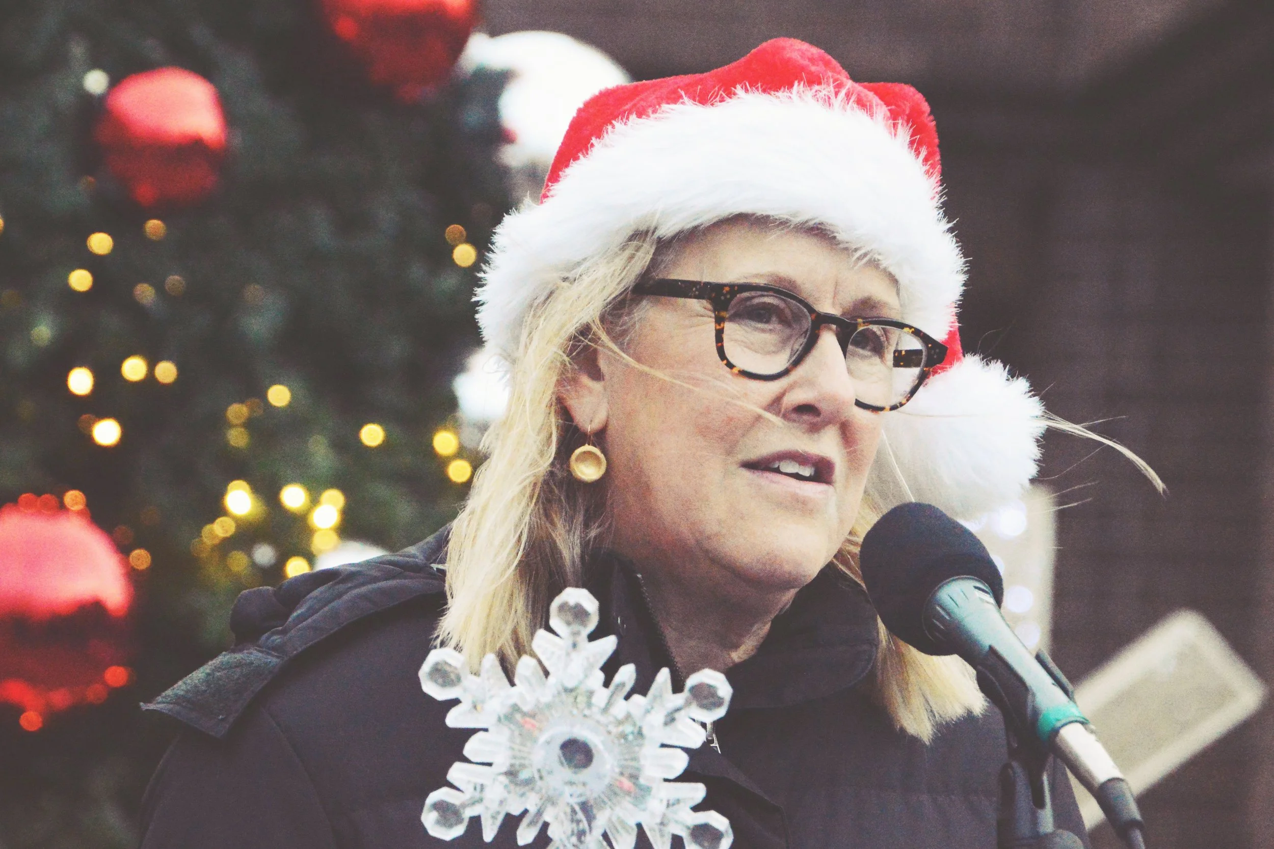 HOLIDAY LIGHTING 2025 (13).JPG