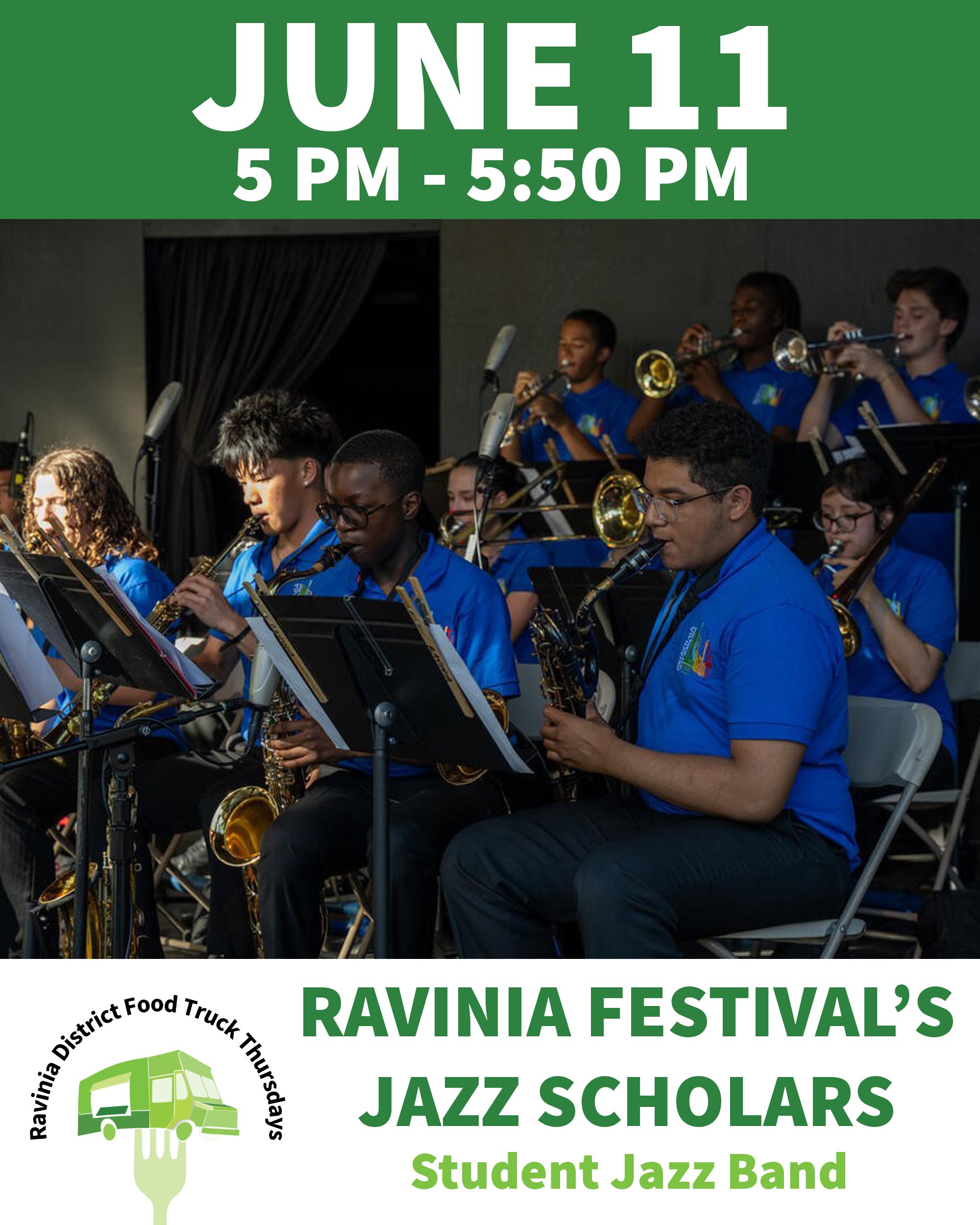 6.11 RAVINIA ENJOY.jpg