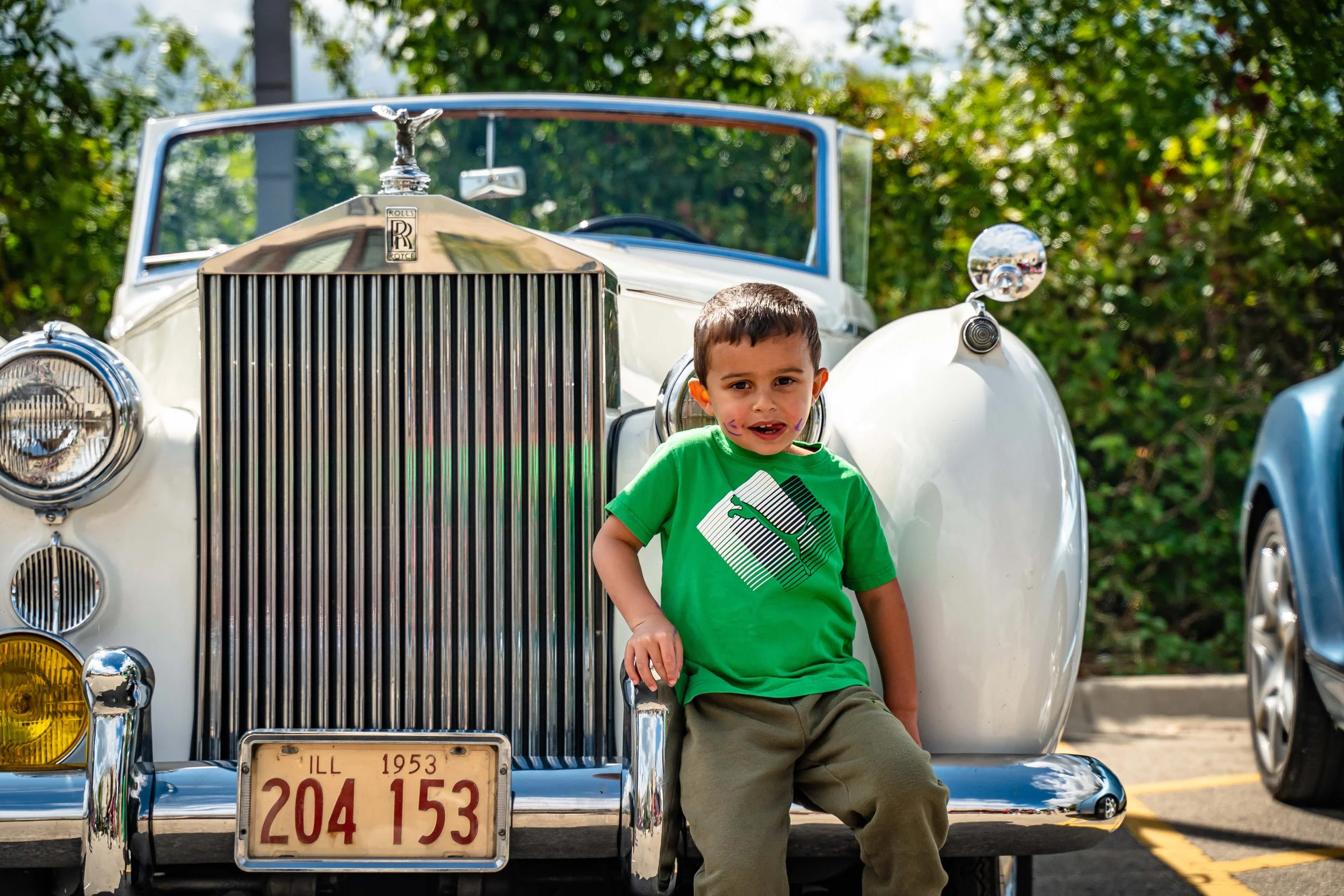 VINTAGE CAR SHOW (23).jpg