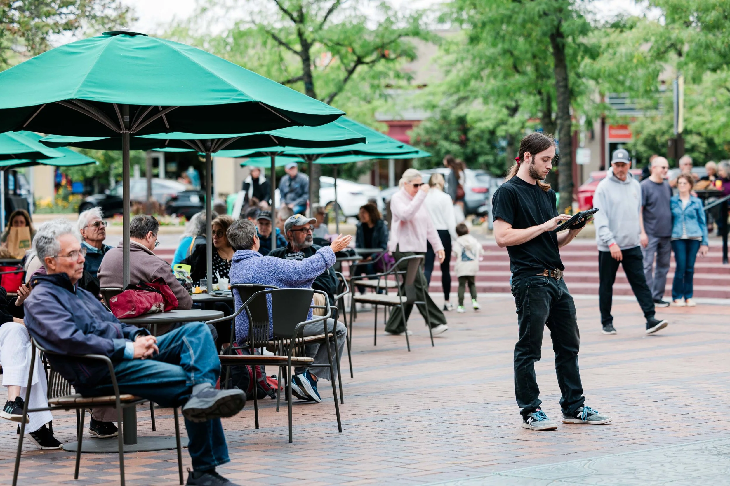 DOWNTOWN CONCERTS (10).jpg