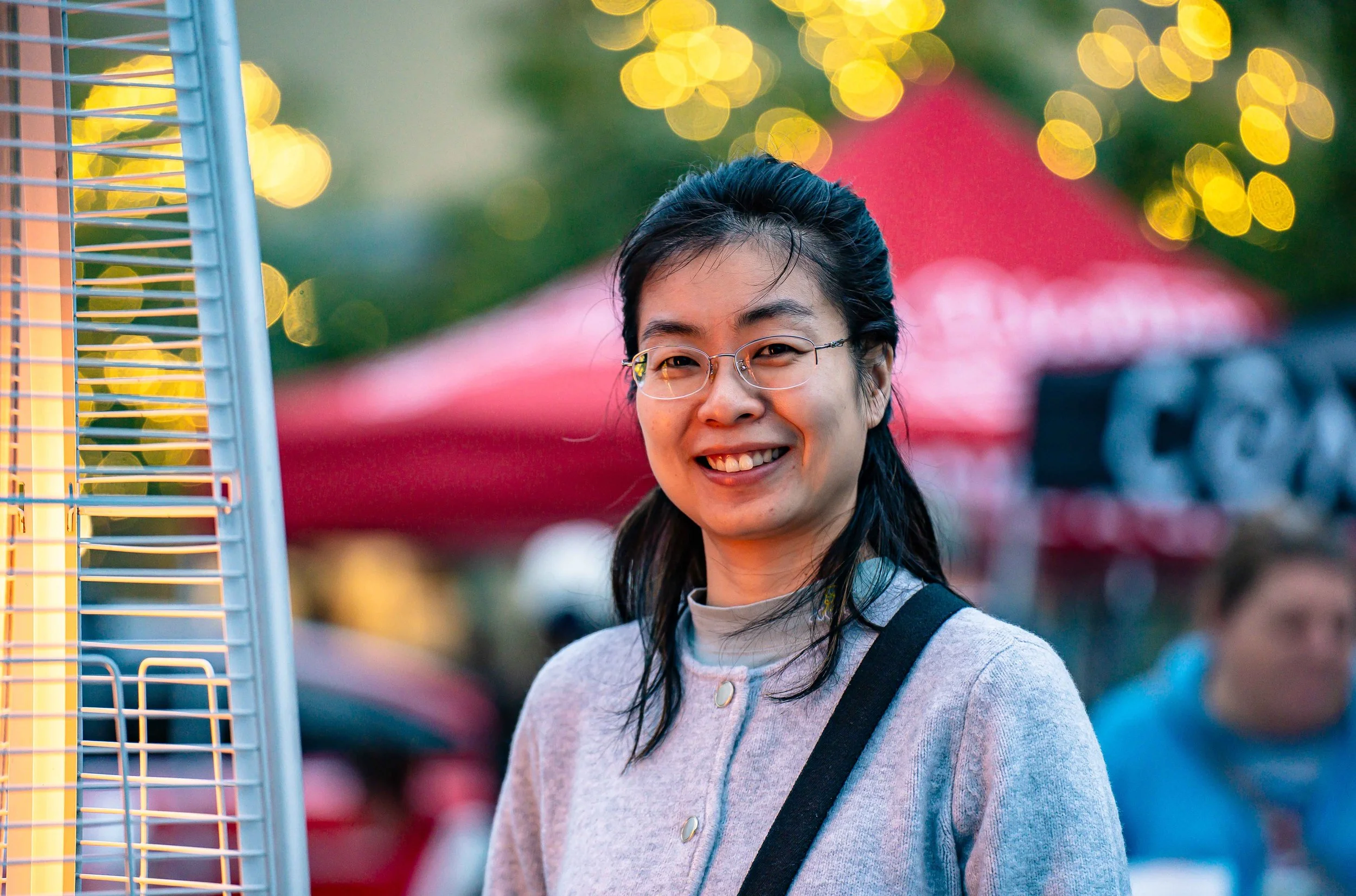 Stews and Brews 2025-48.jpg