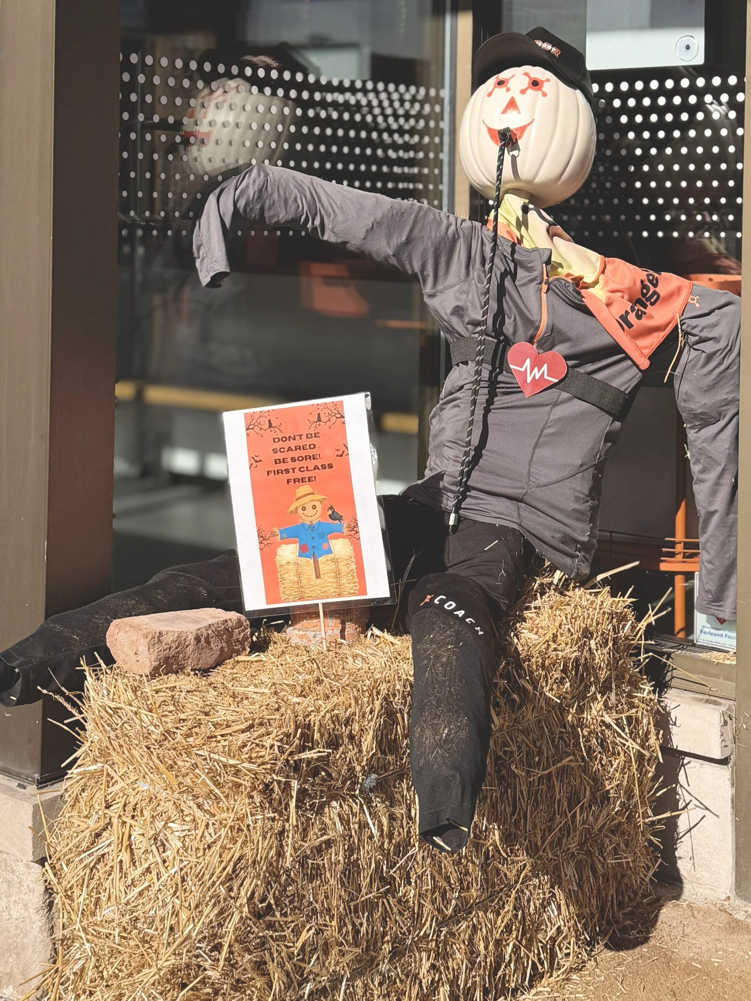 ORANGE THEORY.jpg