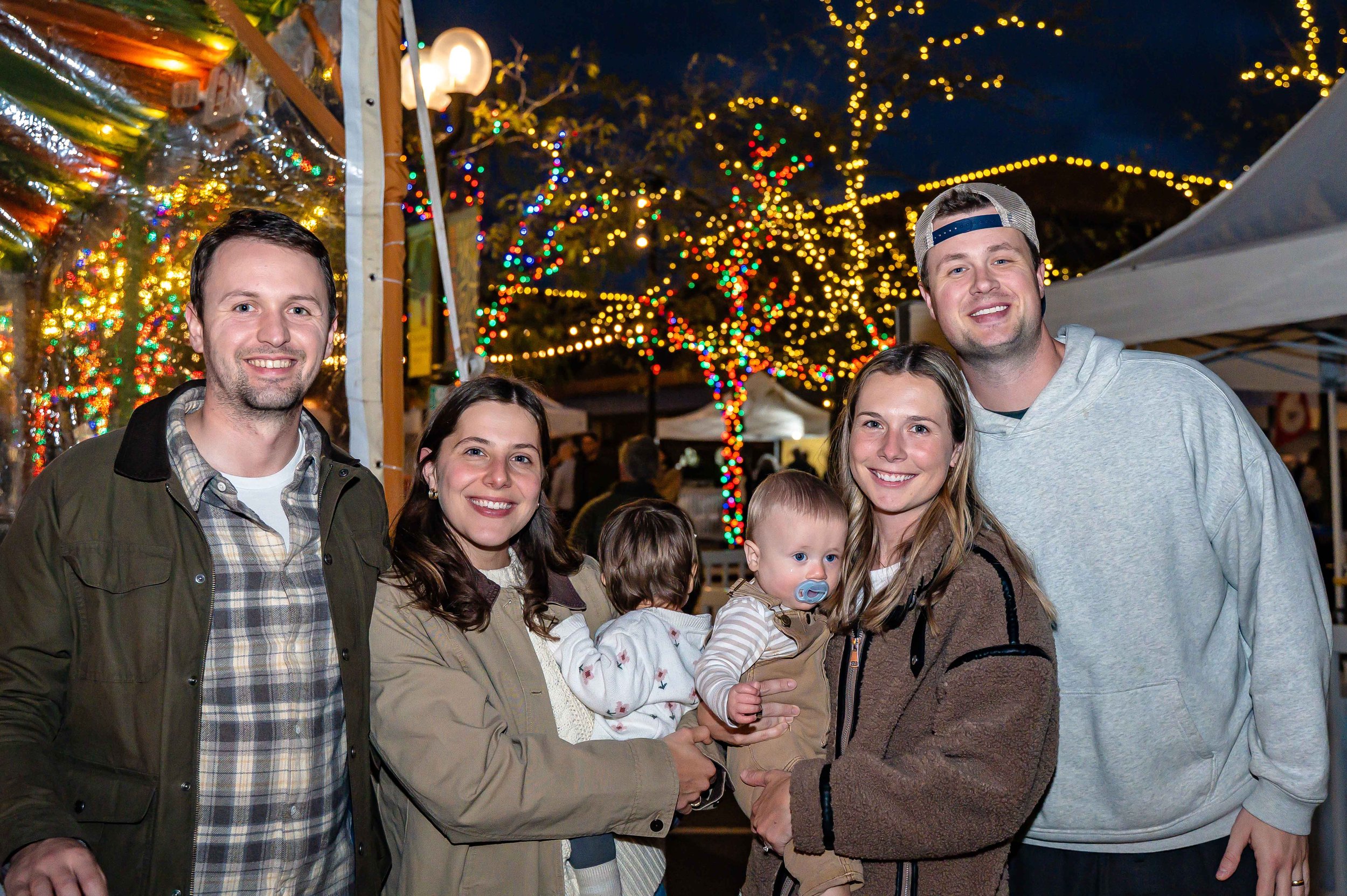 Stews and Brews 2025-72.jpg