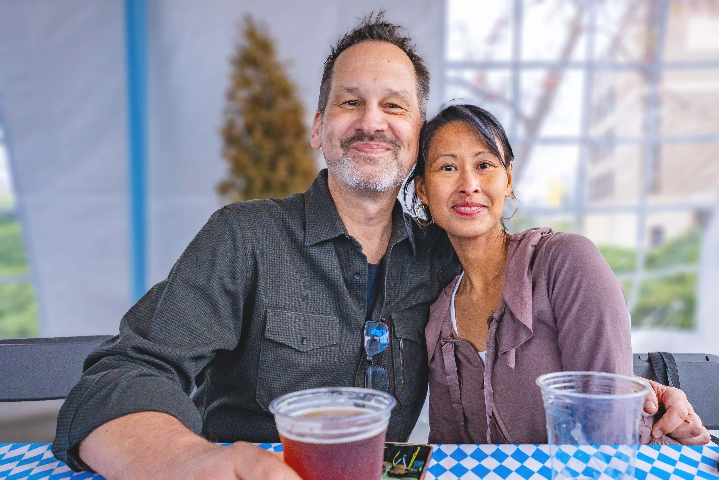 OKTOBERFEST (11).jpg