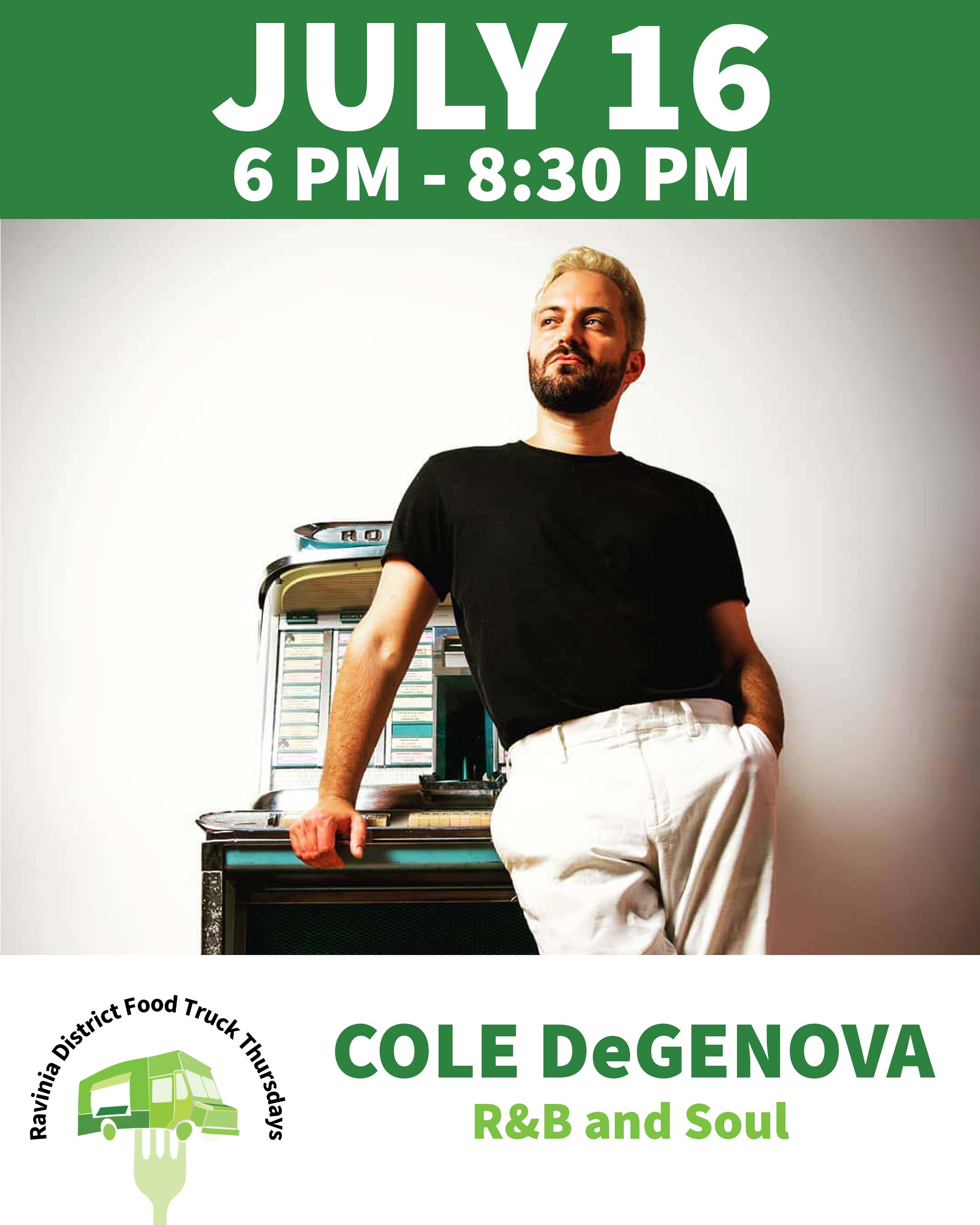 7.16 COLE DEGENOVA ENJYO.jpg